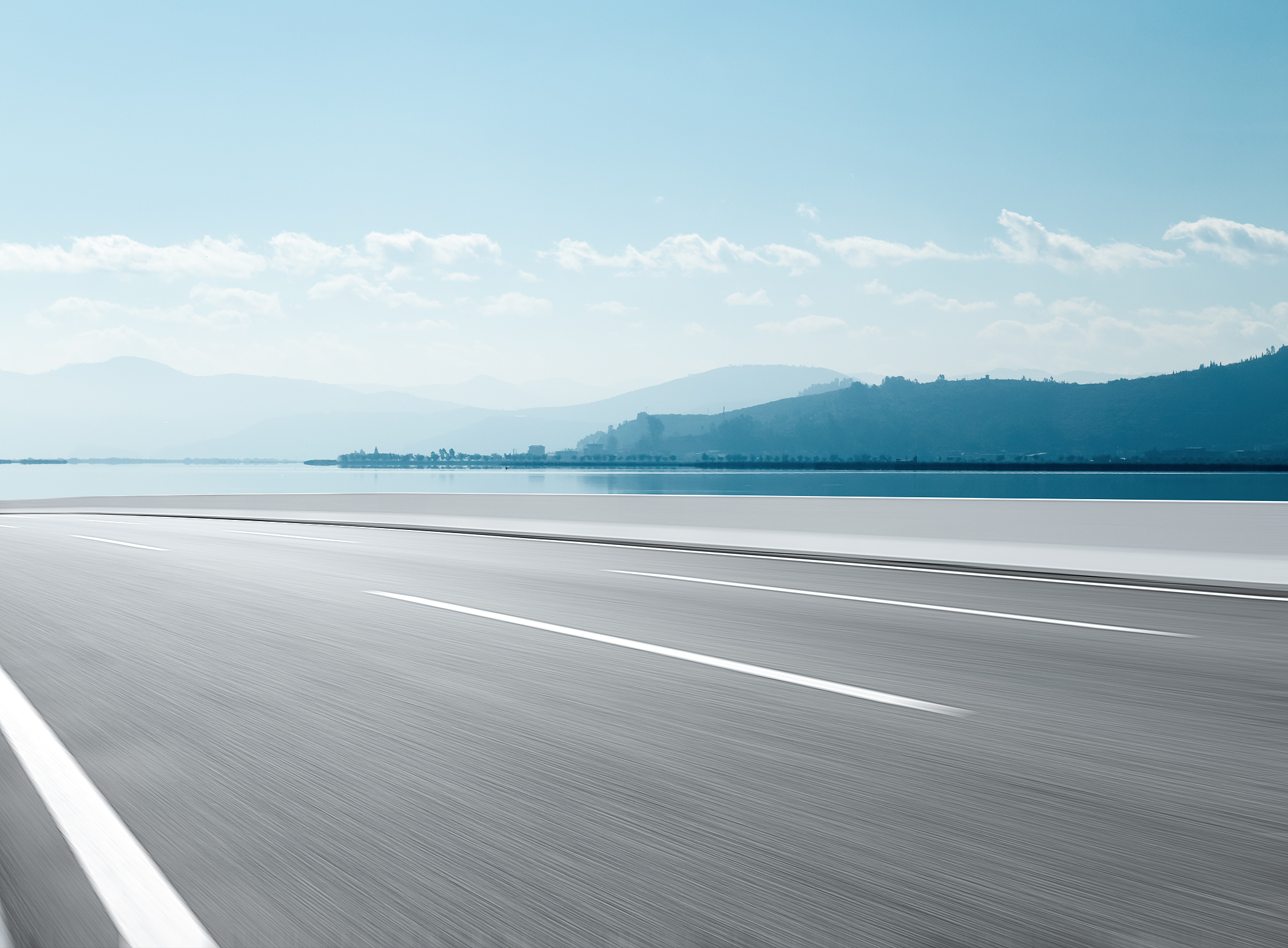 关于云南入川备案怎么办理内容生动