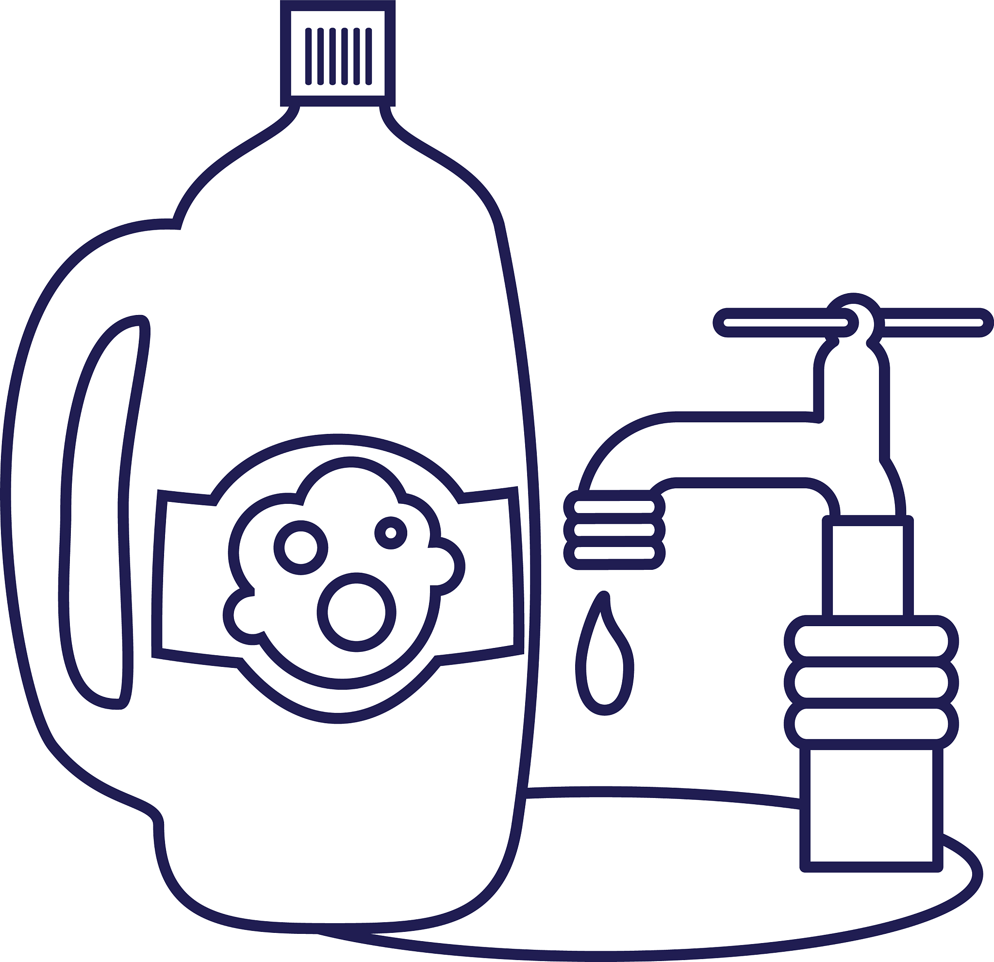 滨州职业学院应用艺术设计专业介绍 - 值得选择吗？