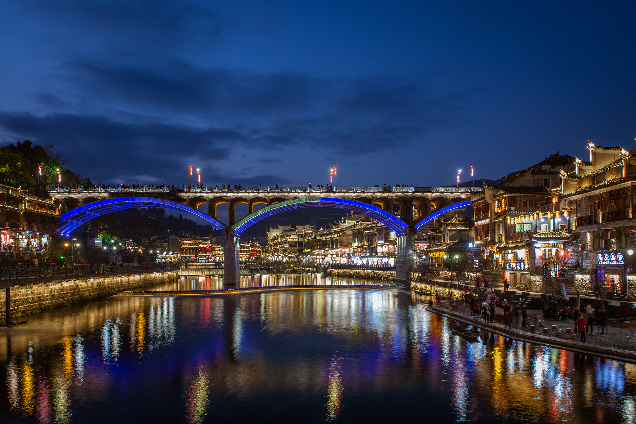 湘西职高湘西职高招生信息管理系统