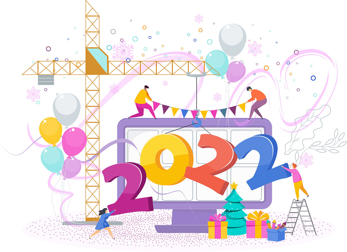 广州番禺区新造职业技术学校2022年有哪些专业