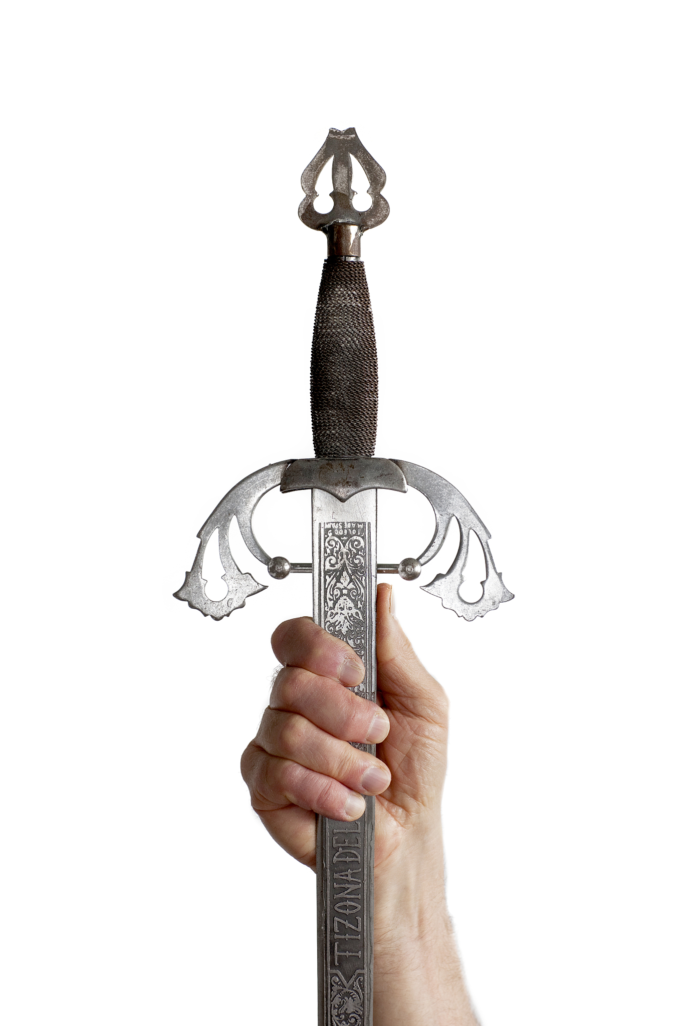 sword victory