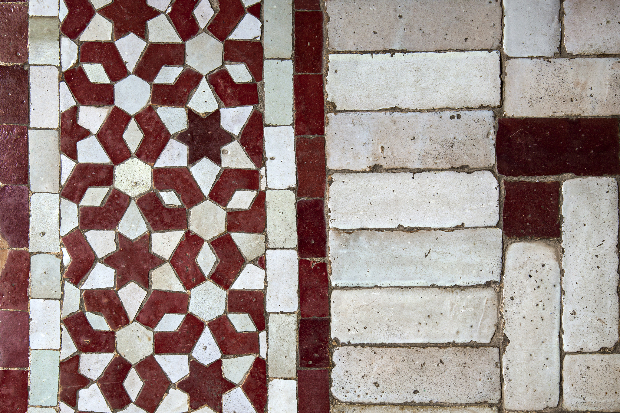 张家川县阿拉伯语言学校2021年招生简章