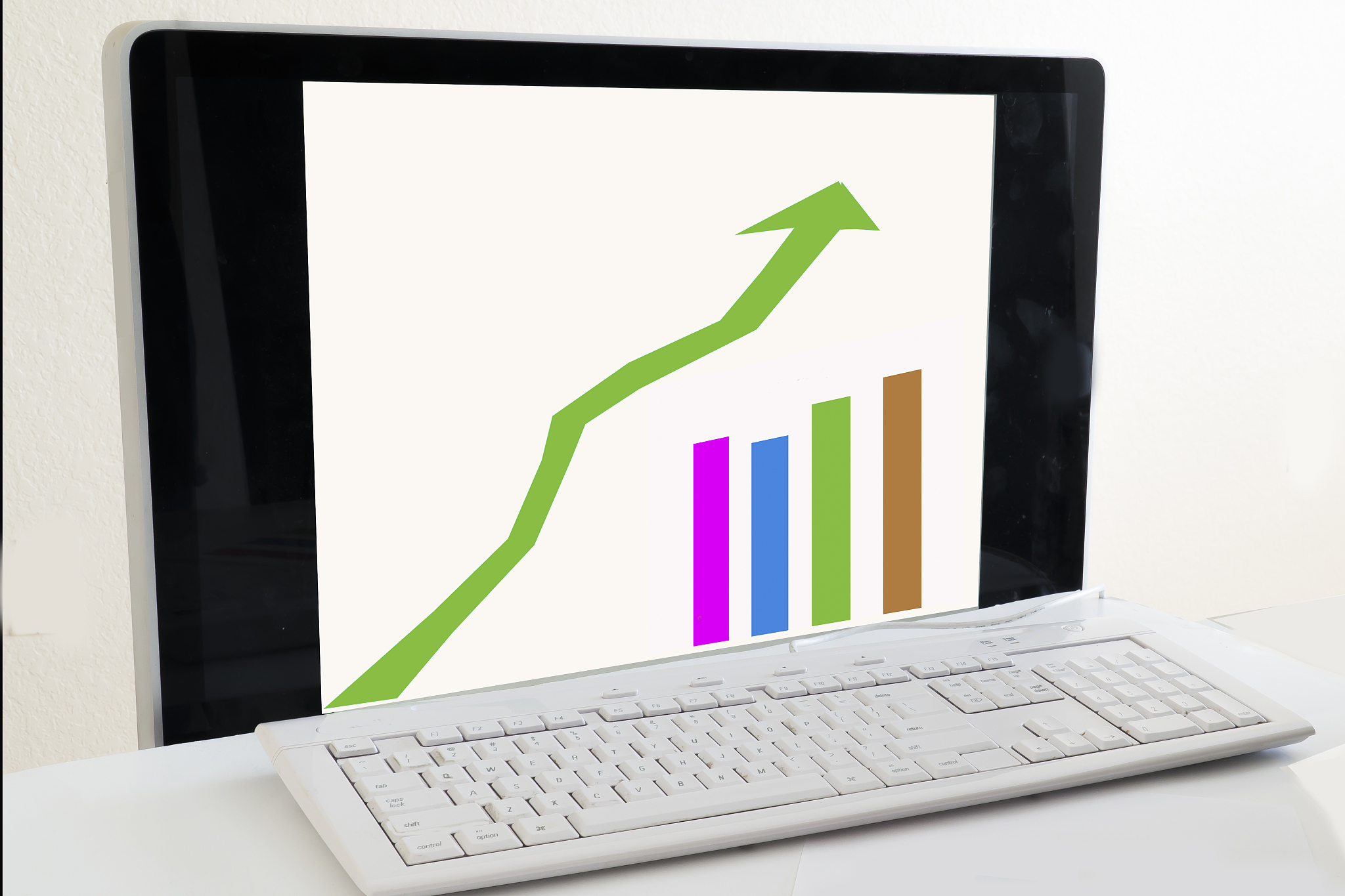 闽北职业技术学院计算机应用技术专业怎么样？就业前景、教学质量及学习难度分析