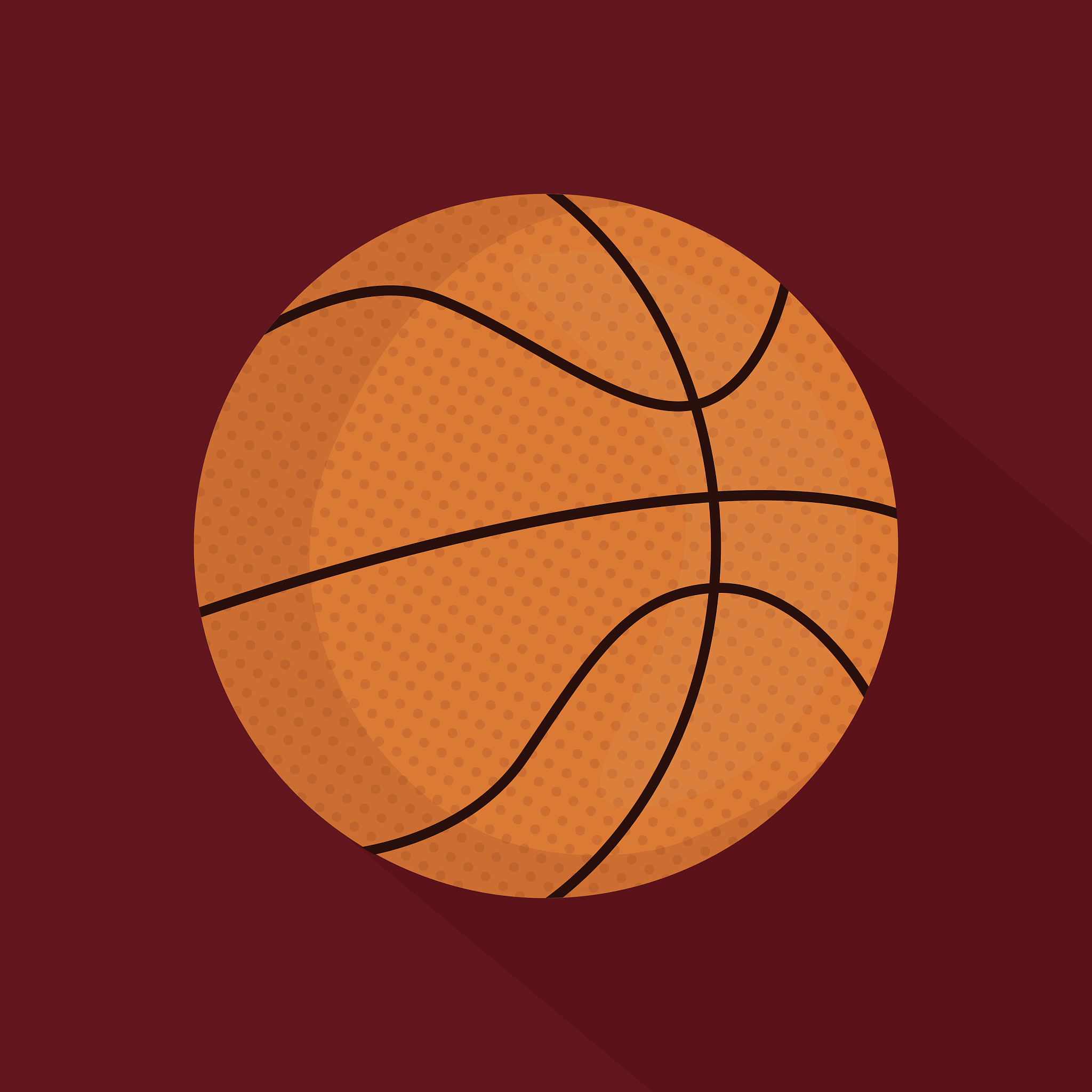 互联网+体育培训中心建设案例分析：线上线下融合，提升培训效率和质量