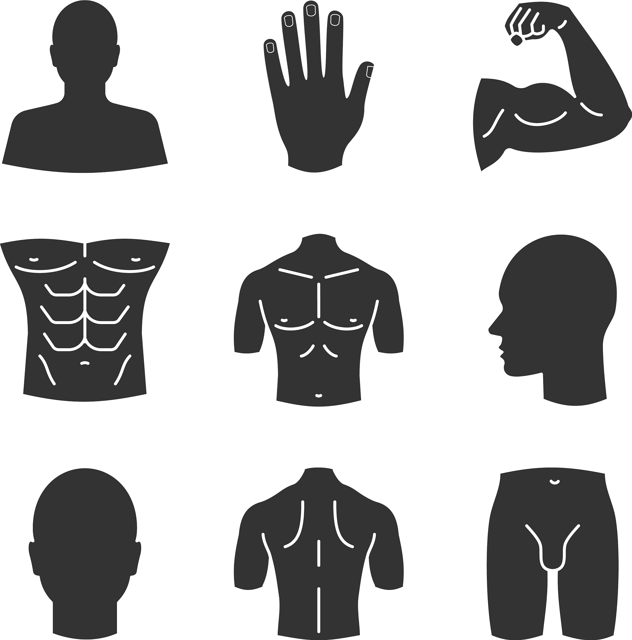 腹股沟疝的原因有哪些？先天因素和后天因素都要重视！