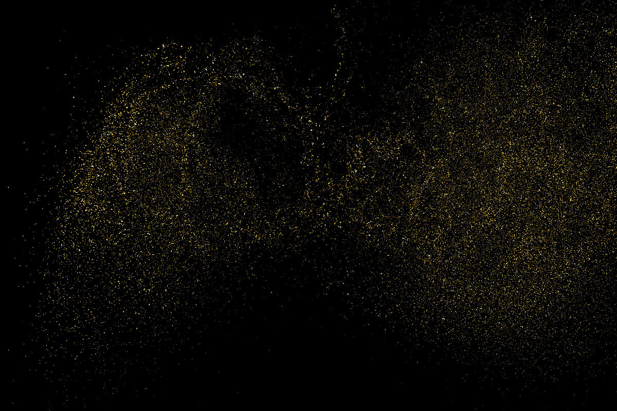 10个脑洞大开的用得久的笔点子，最后一个厉害了！