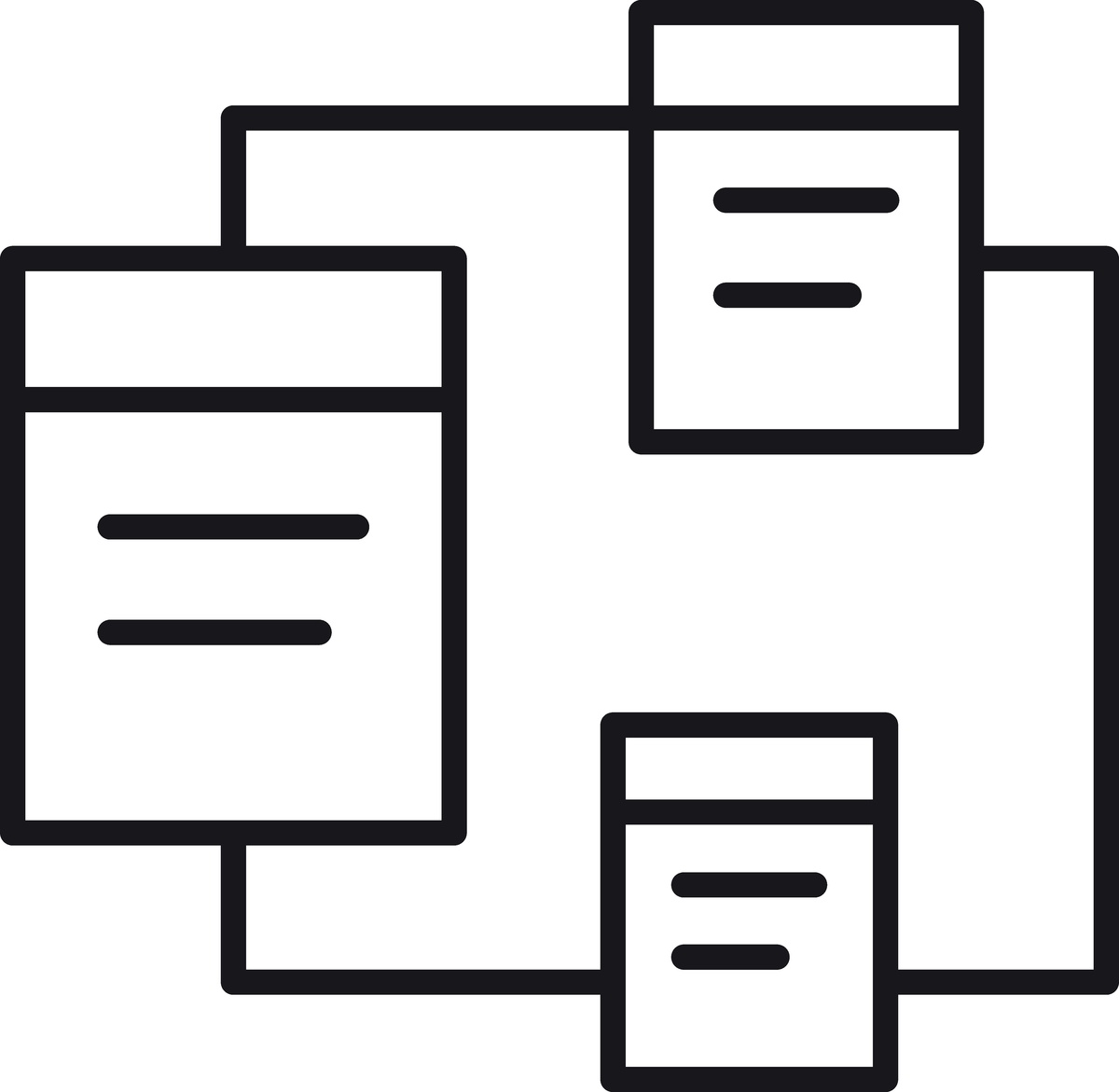 前端工程师-css文档