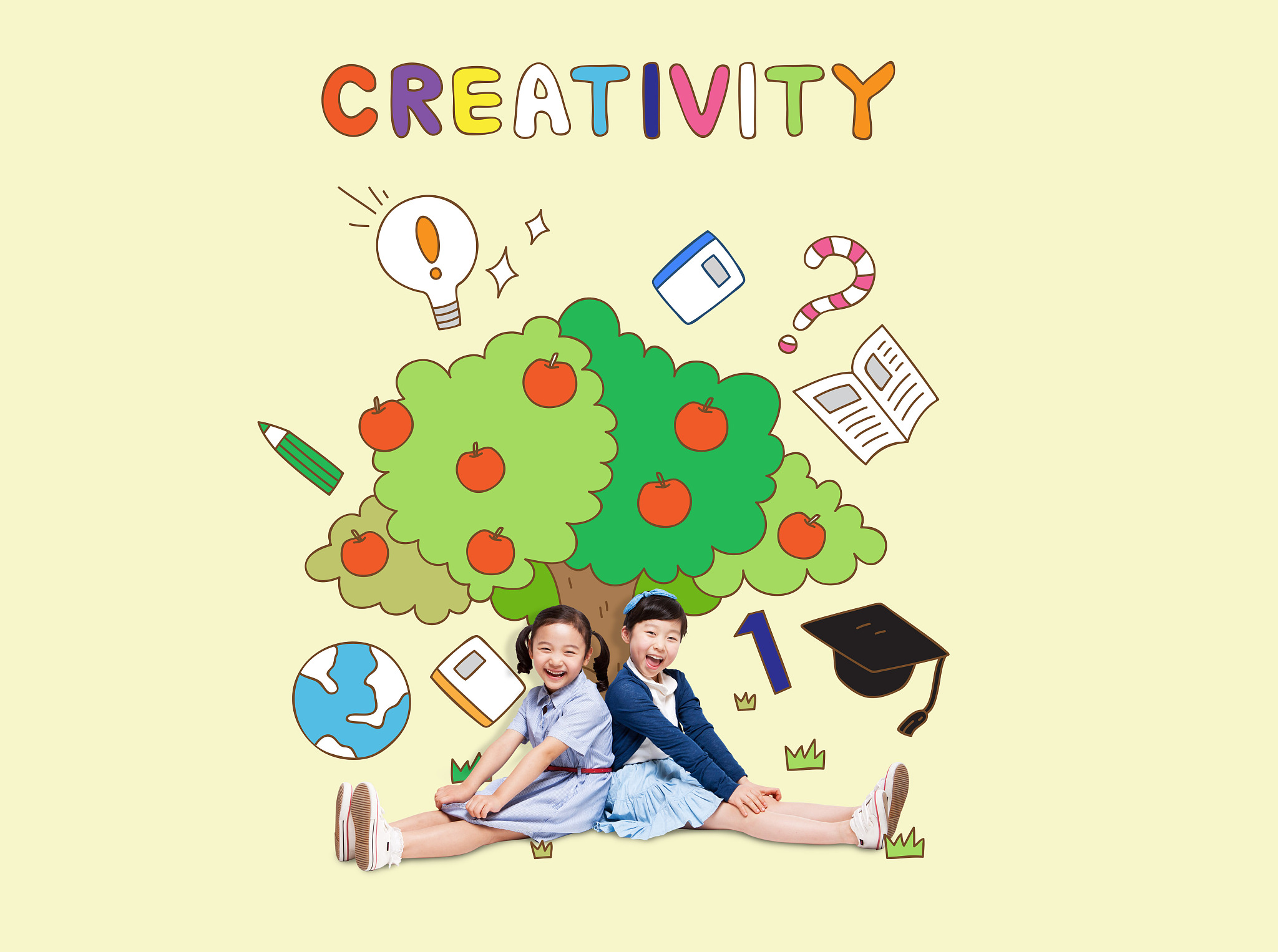 家长胜任力与儿童成就之间紧密相关