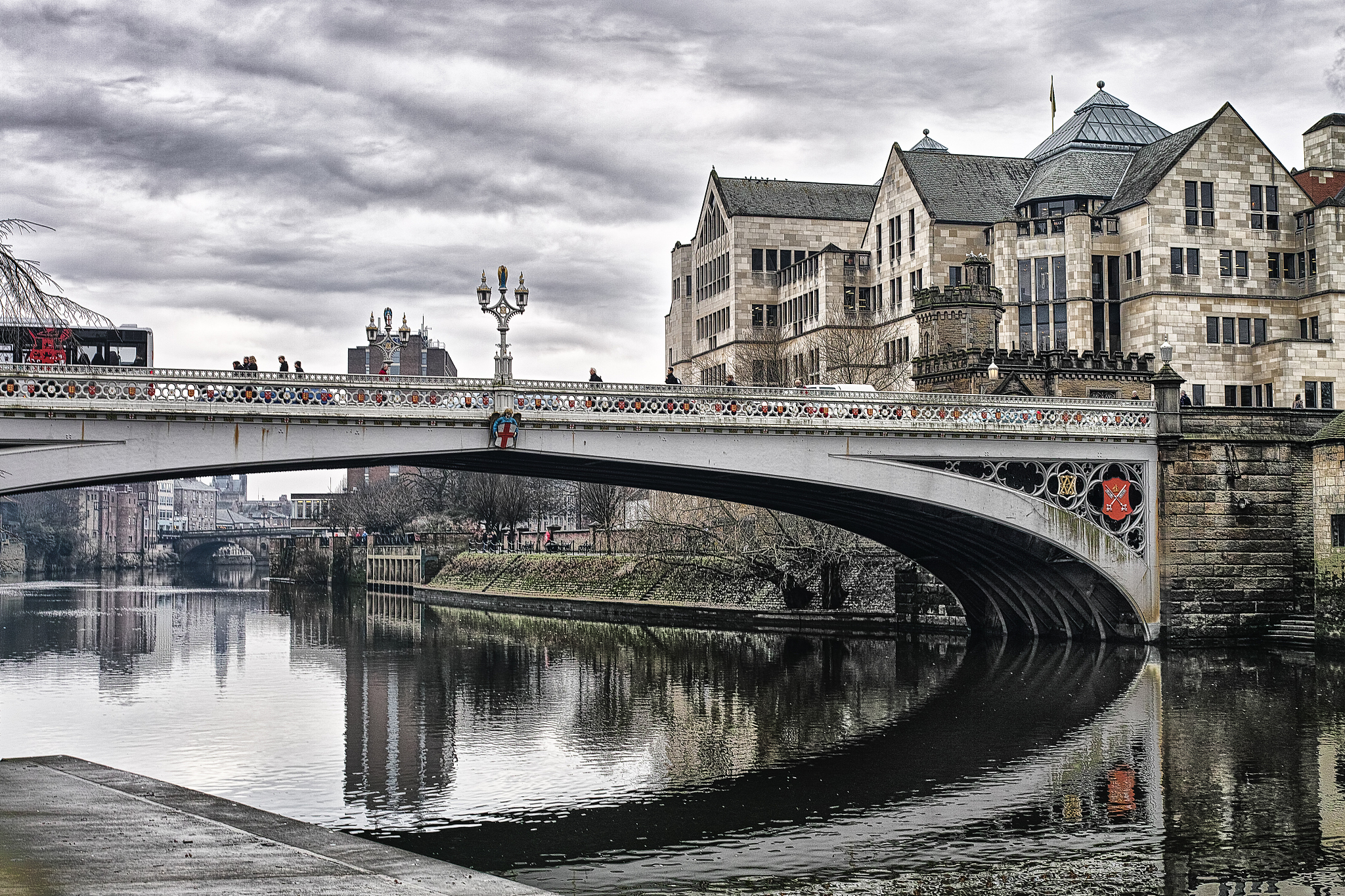 帮我想几个土木工程的本科毕业论文题目