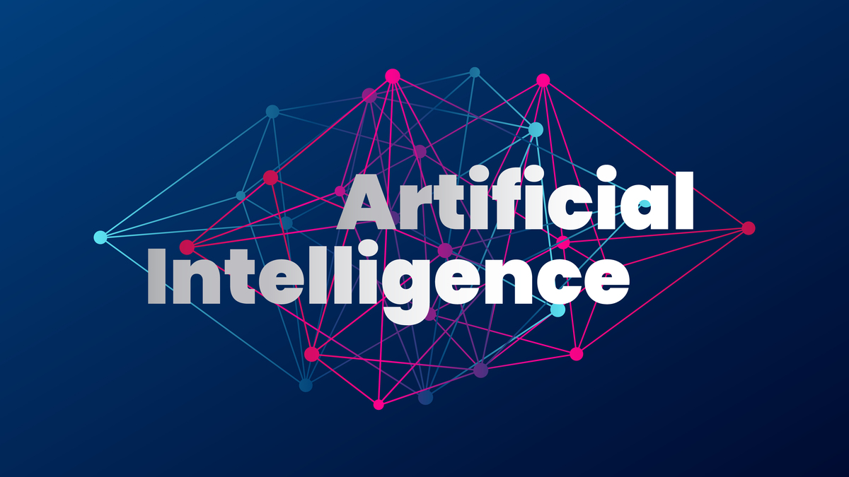 The title of your research is Research on City Image Construction and Communication Strategy in Tiktok Platform Please write a research problem