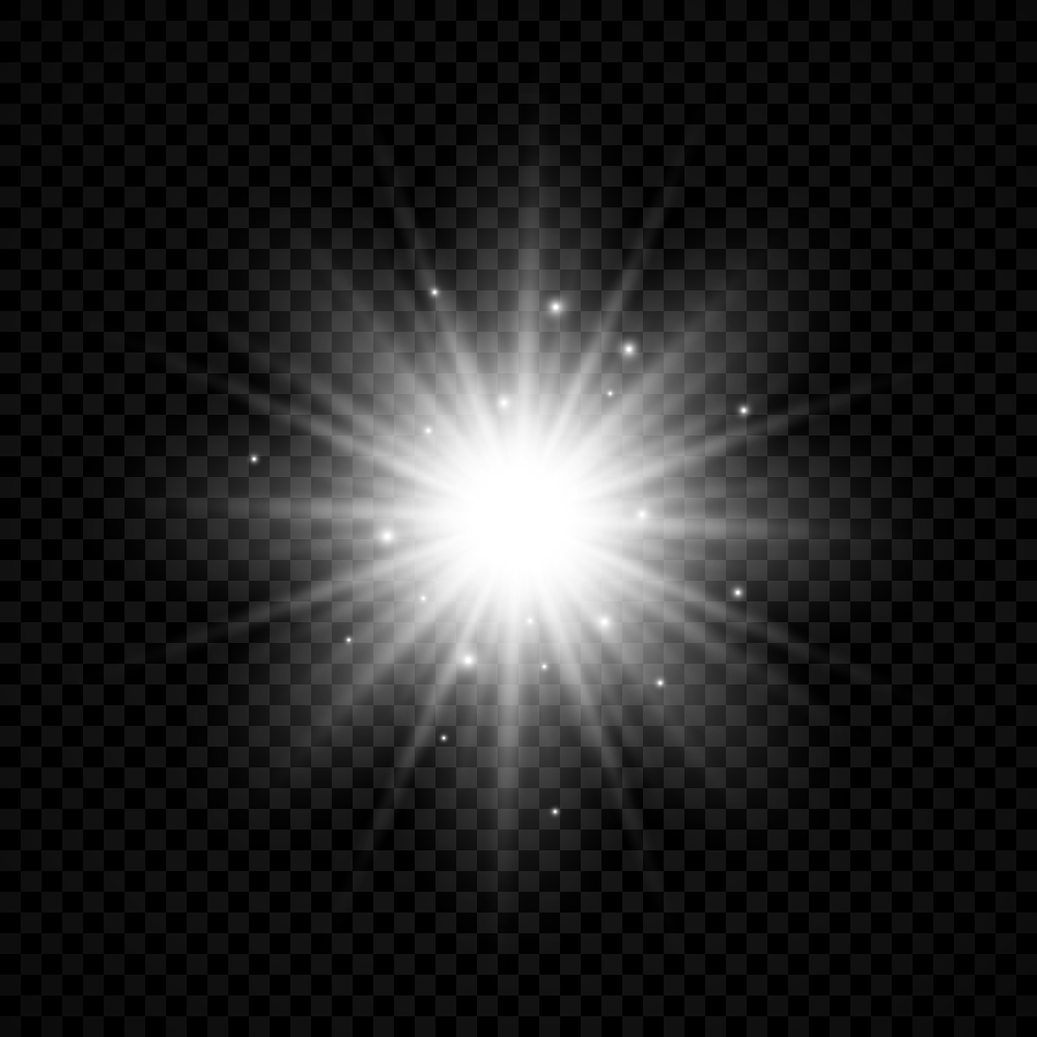 凛冬手游1.2.0更新日志：新地图、角色、装备、技能、竞技场、公会系统！