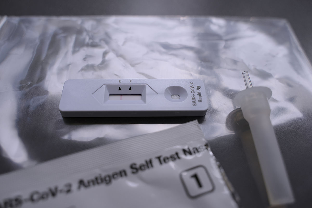 启动自检：确保设备正常运行的关键步骤