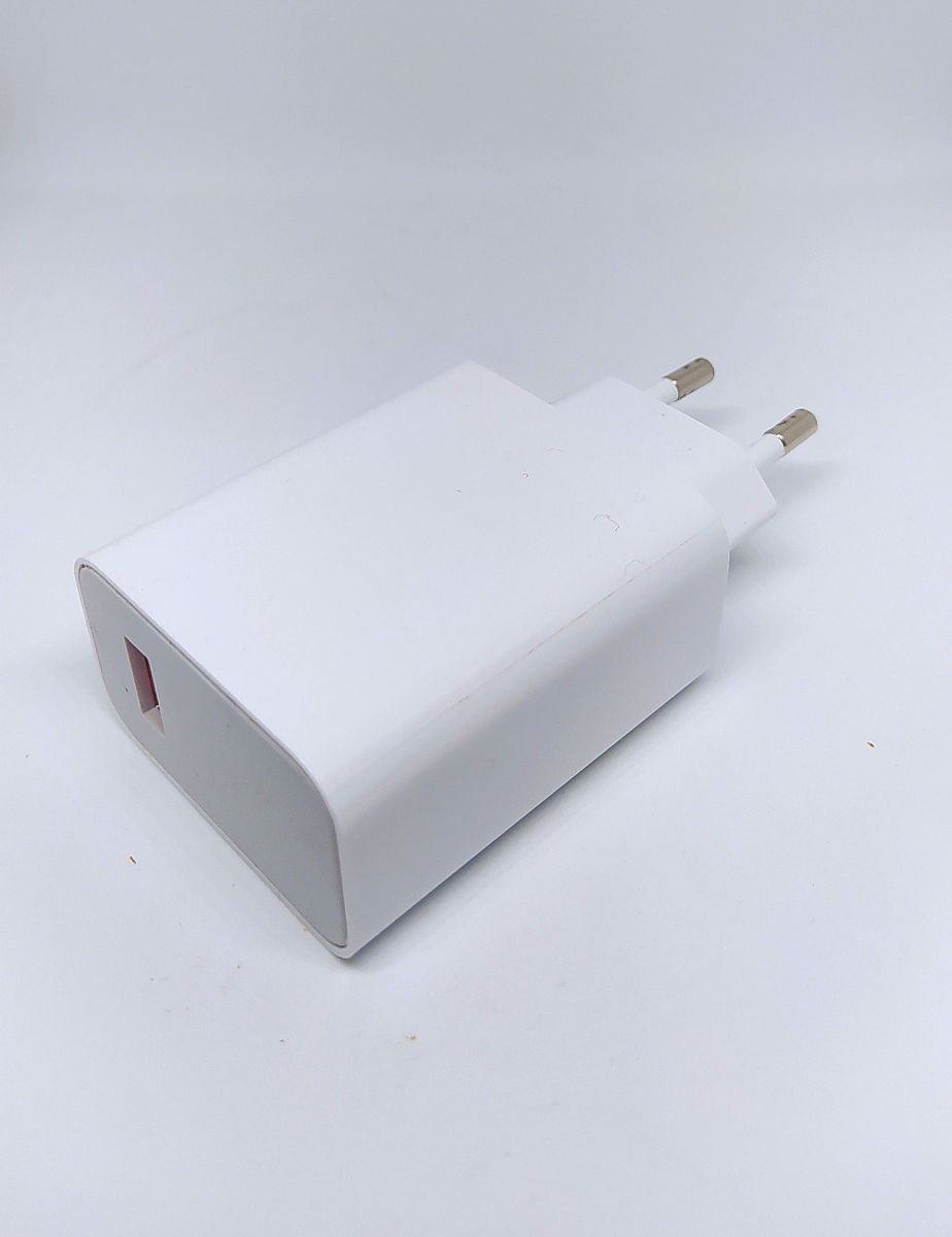 50W充电器充500000mAh电池需要多长时间？