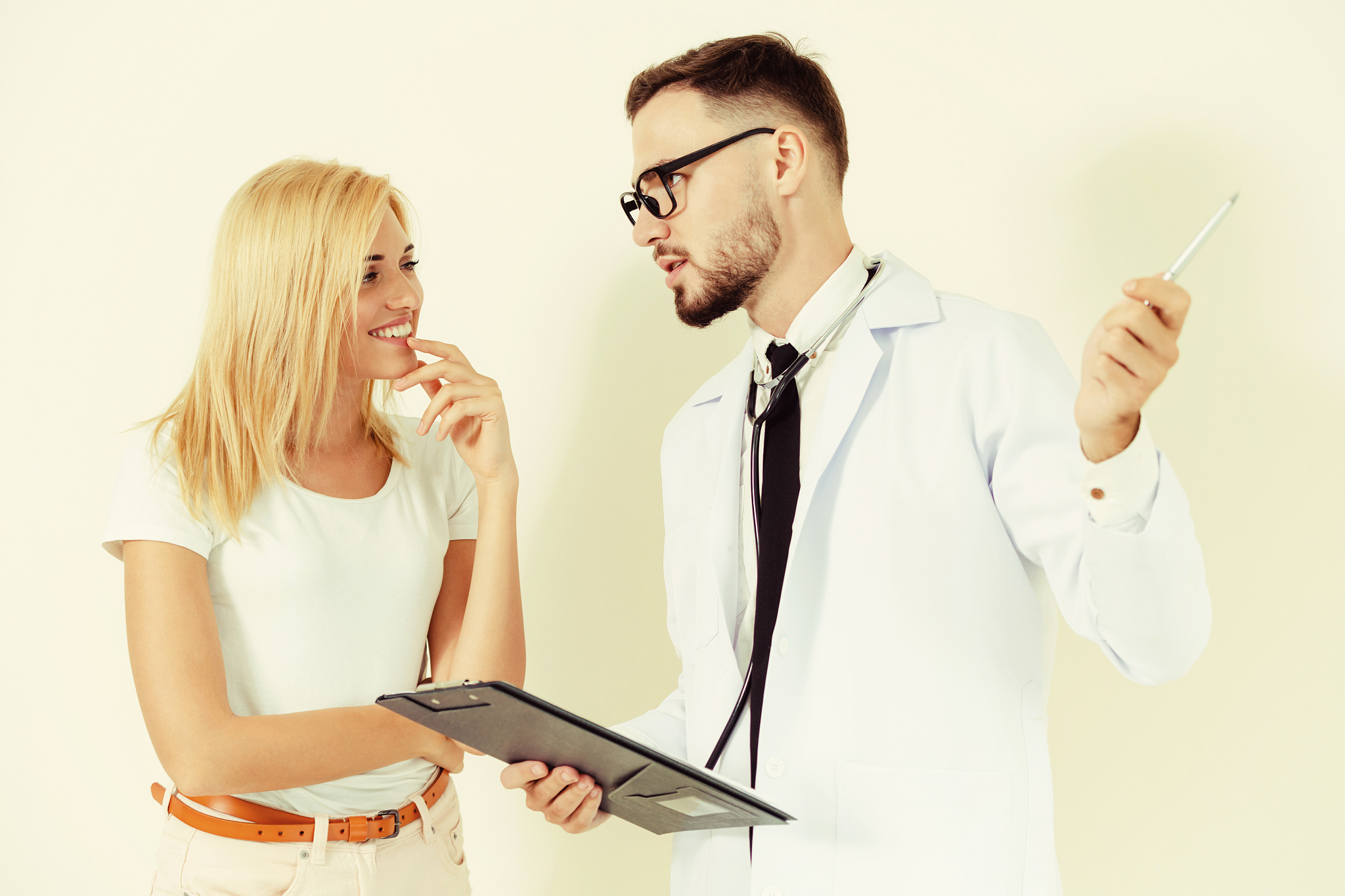 昆明医科大学海源学院2019年招生简章