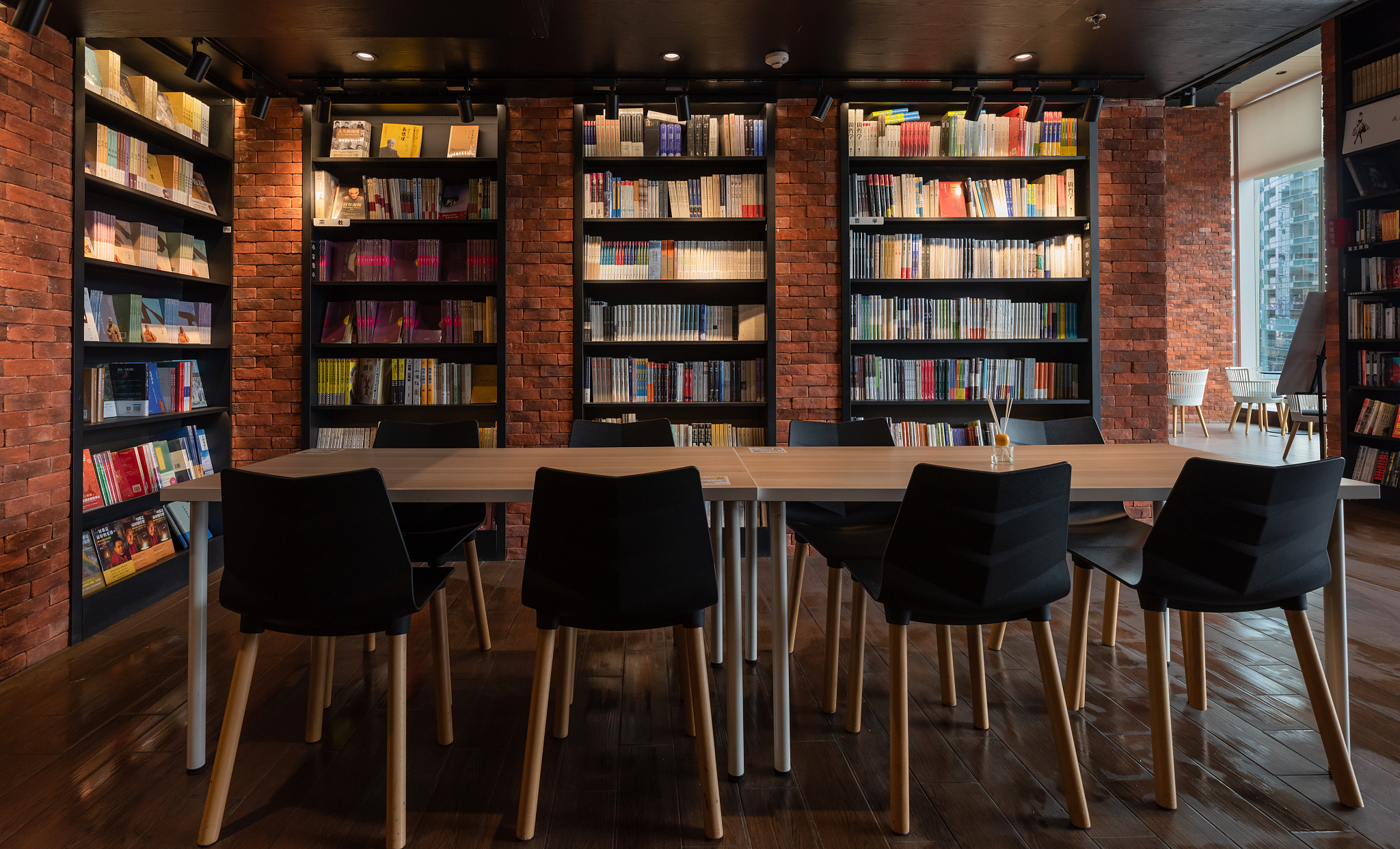 成都职业学校计算机应用技术专业就业前景分析