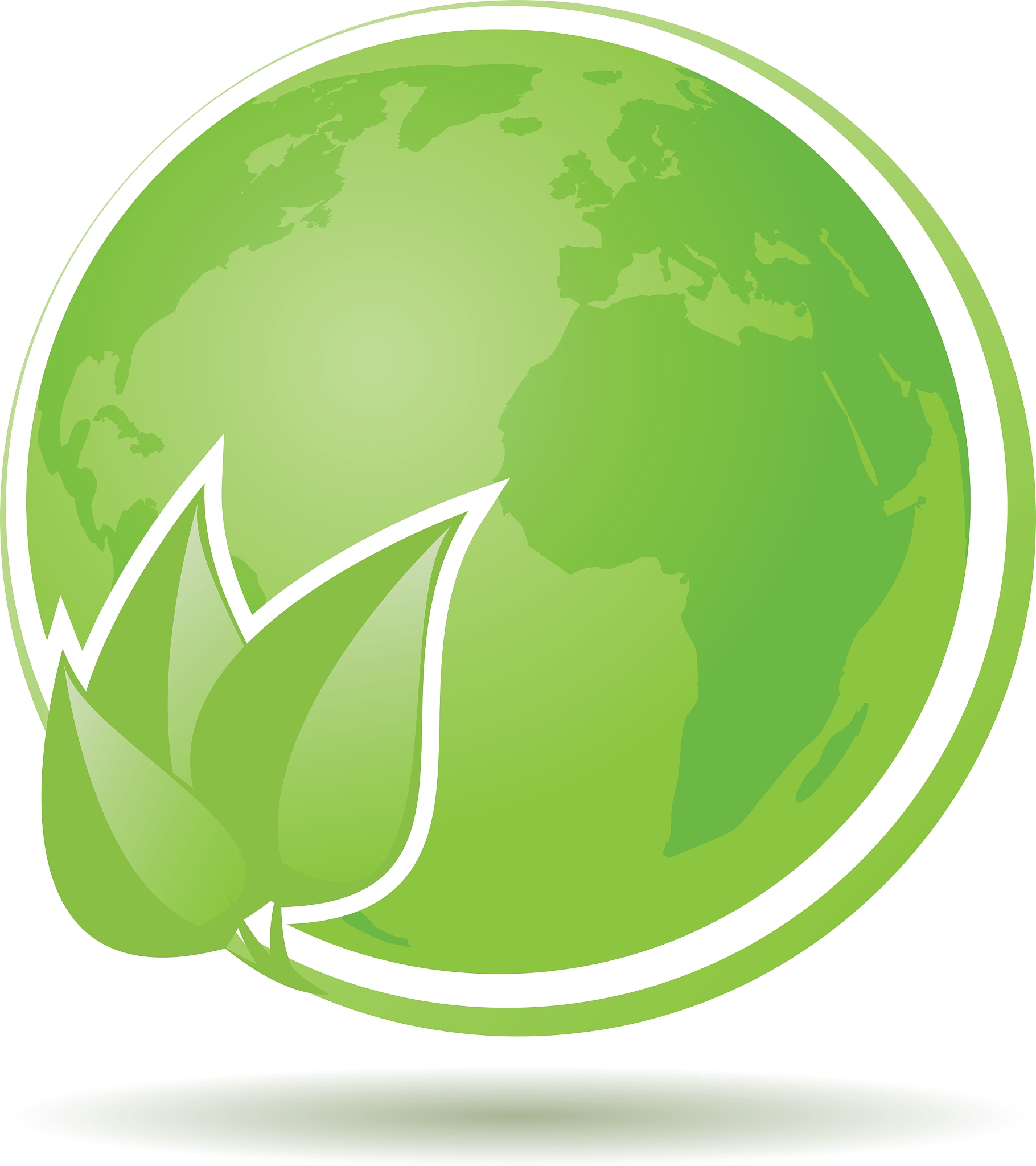 eco