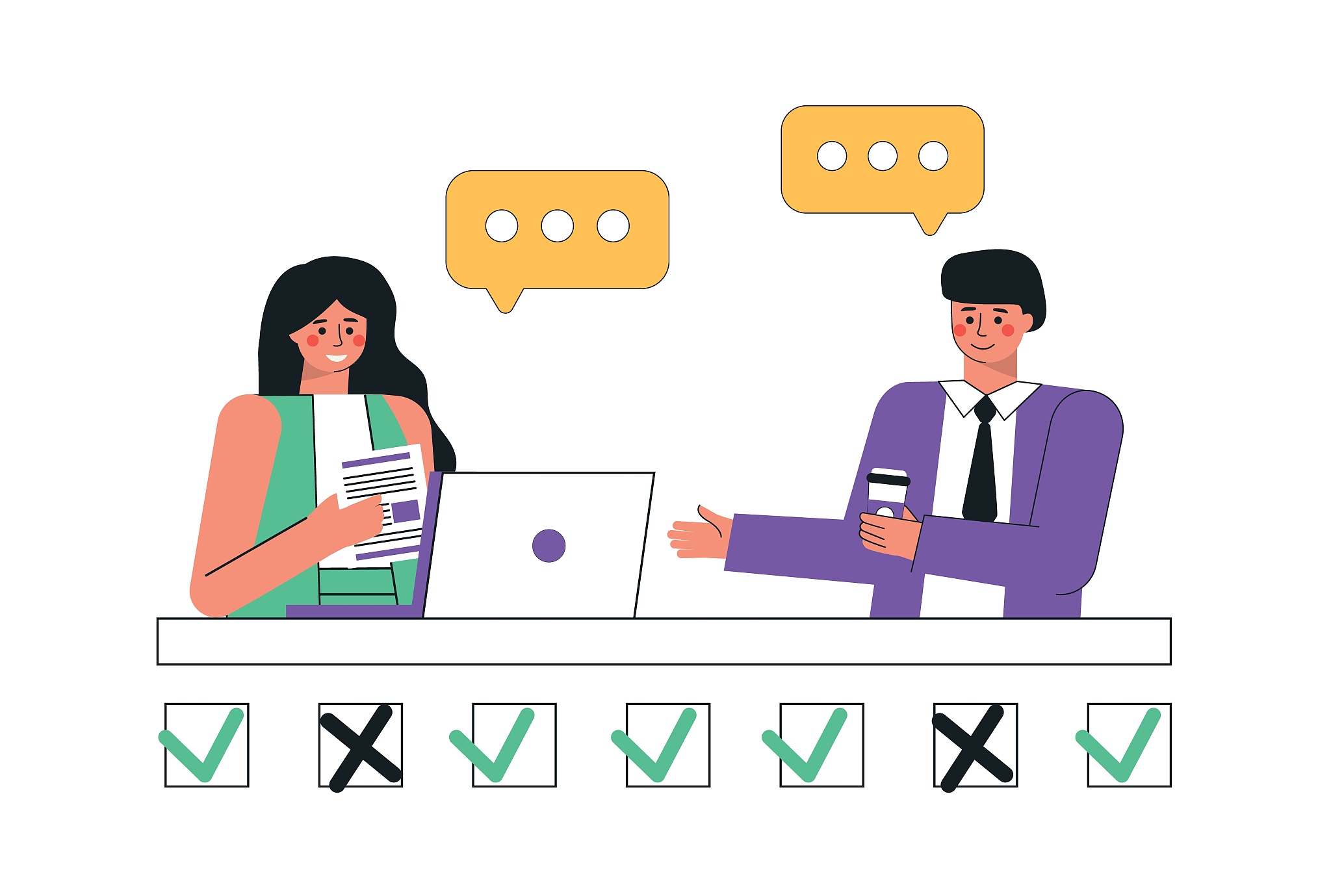 铁路局招收往届毕业生吗？- 这些途径助你提升竞争力