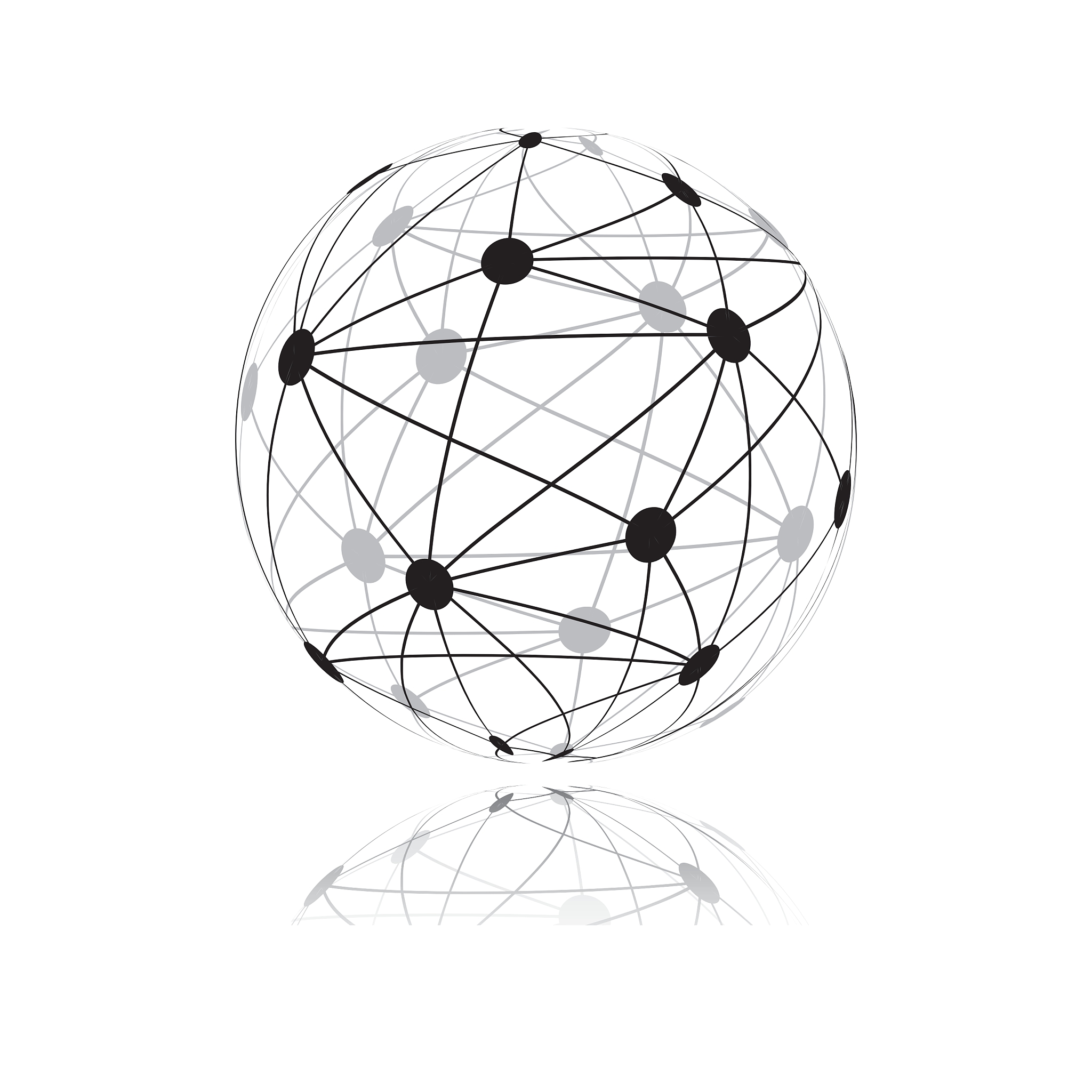 global network