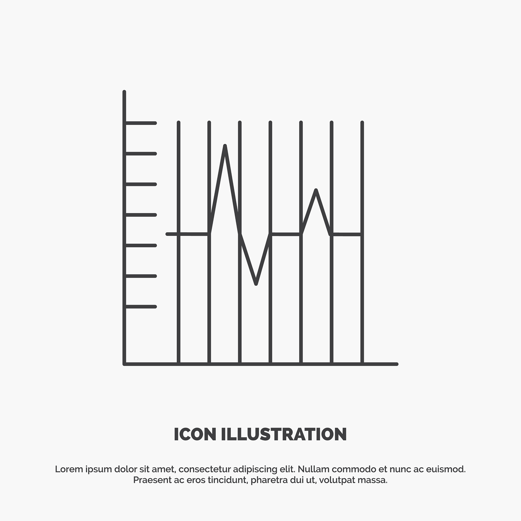 如何保证一个长期项目的资料连续性和完整性