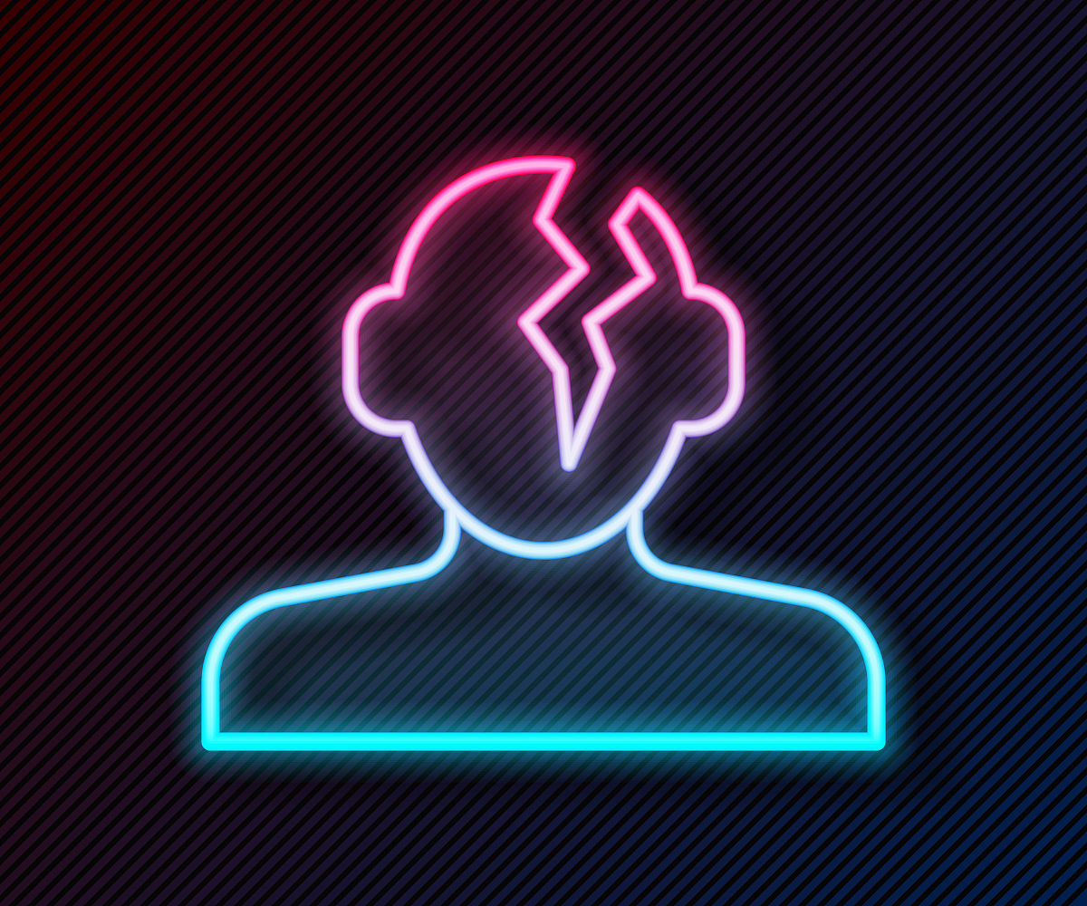 用自己的理解总结幼儿心理健康教育中存在心理健康教育中理论与实践脱节的问题写成一段话格式不少于200字。