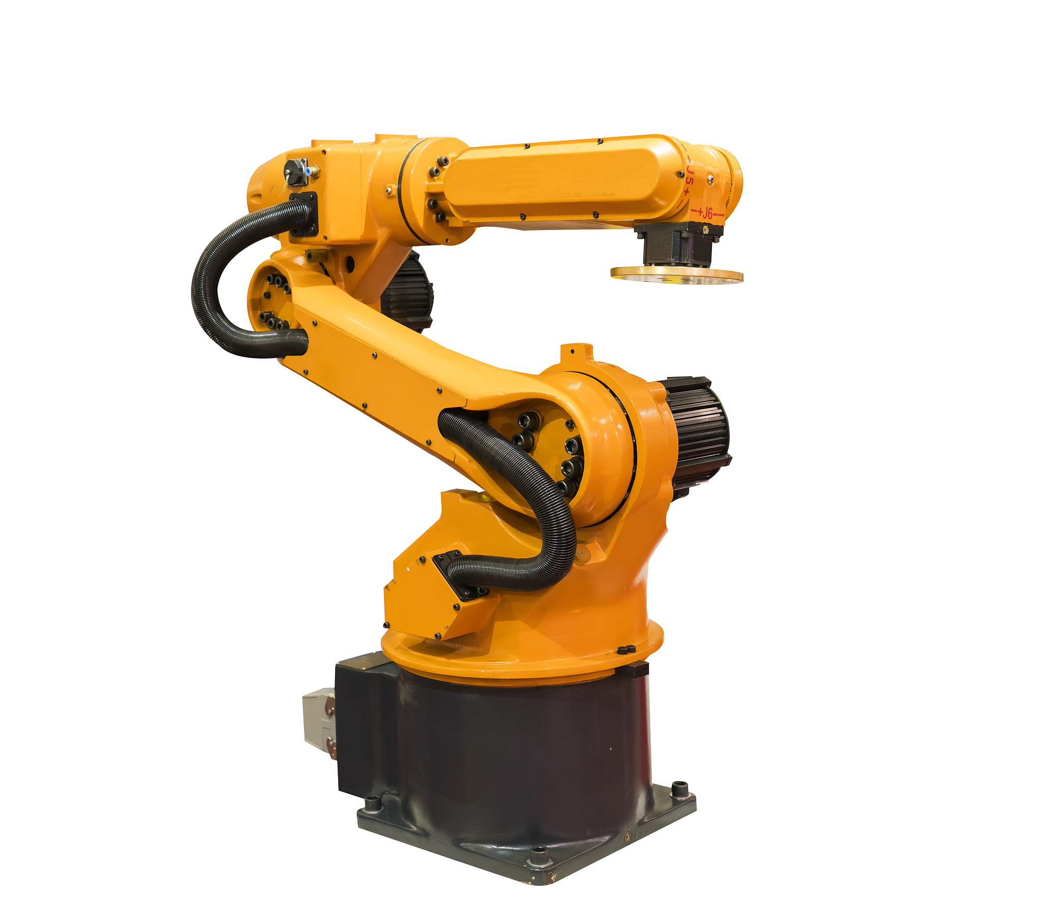 重庆忠县职业教育中心机械技术专业详解 - 未来机械人才的摇篮