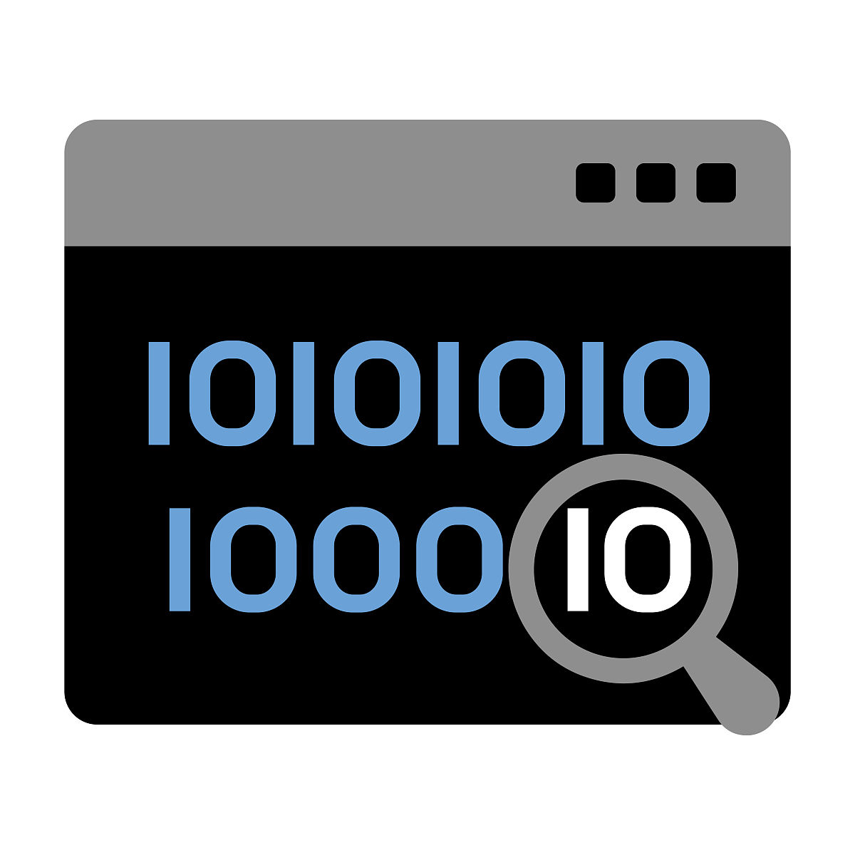 职业院校内部审计存在的问题