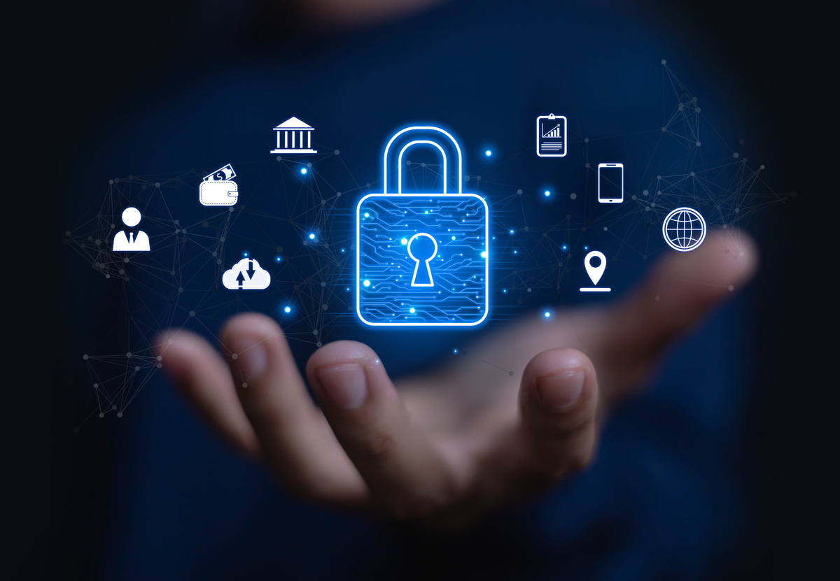 数据安全与隐私保护技术：功能详解