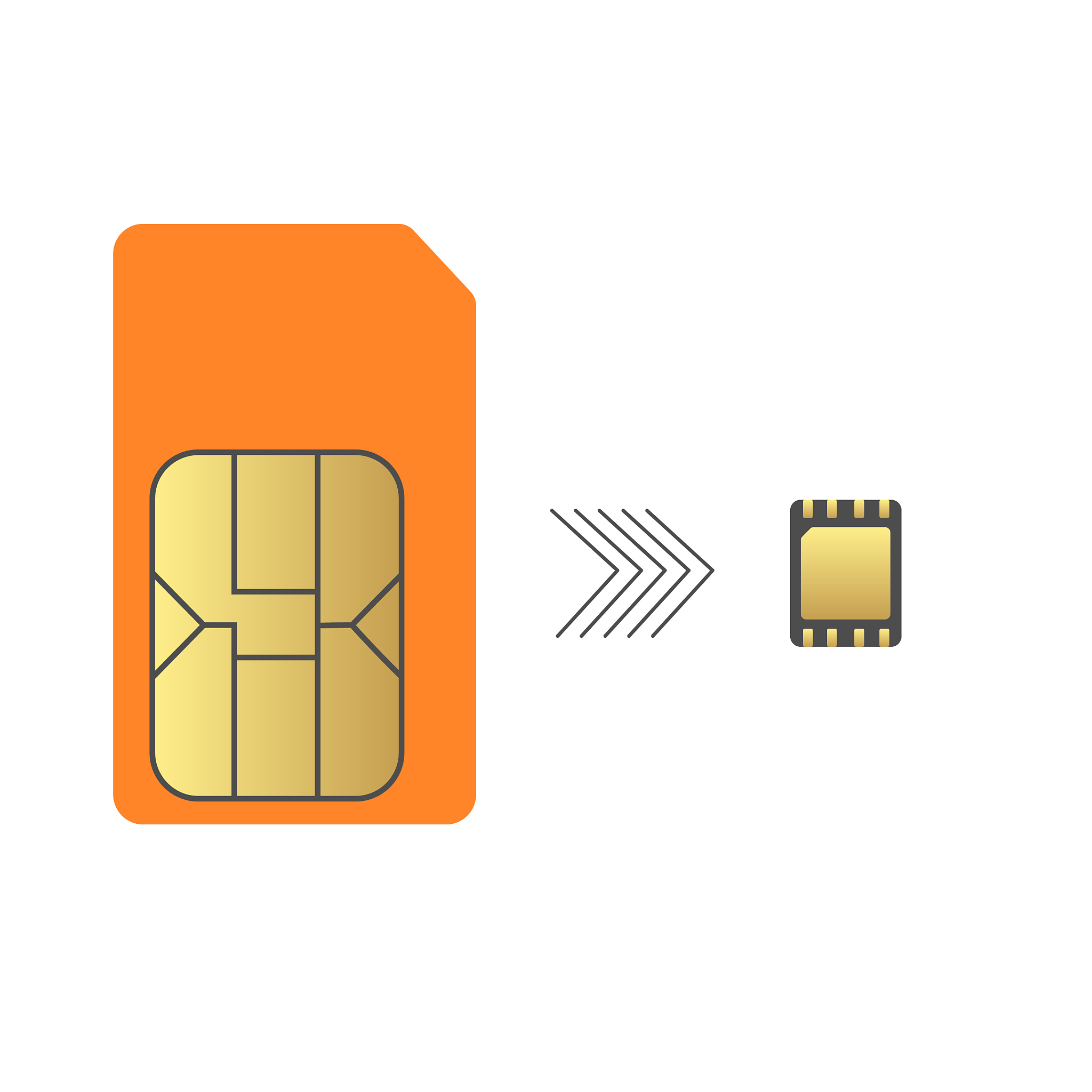 nfc卡有几种类型NFC卡有三种类型：1 NFC标签：只能被读取不能进行写入操作；2 NFC读写卡：可以被读取和写入用于存储数据和进行交互；3 NFC模拟卡：可以模拟其他类型的卡片比如银行卡、门禁卡等。ic卡id卡uid卡都有什么区别IC卡、ID卡和UID卡都是智能卡的一种但是它们有一些区别：1 IC卡：IC卡是一种集成电路卡可以存储和处理数据例如银行卡、手机SIM卡等。2 ID卡：ID卡是一种身