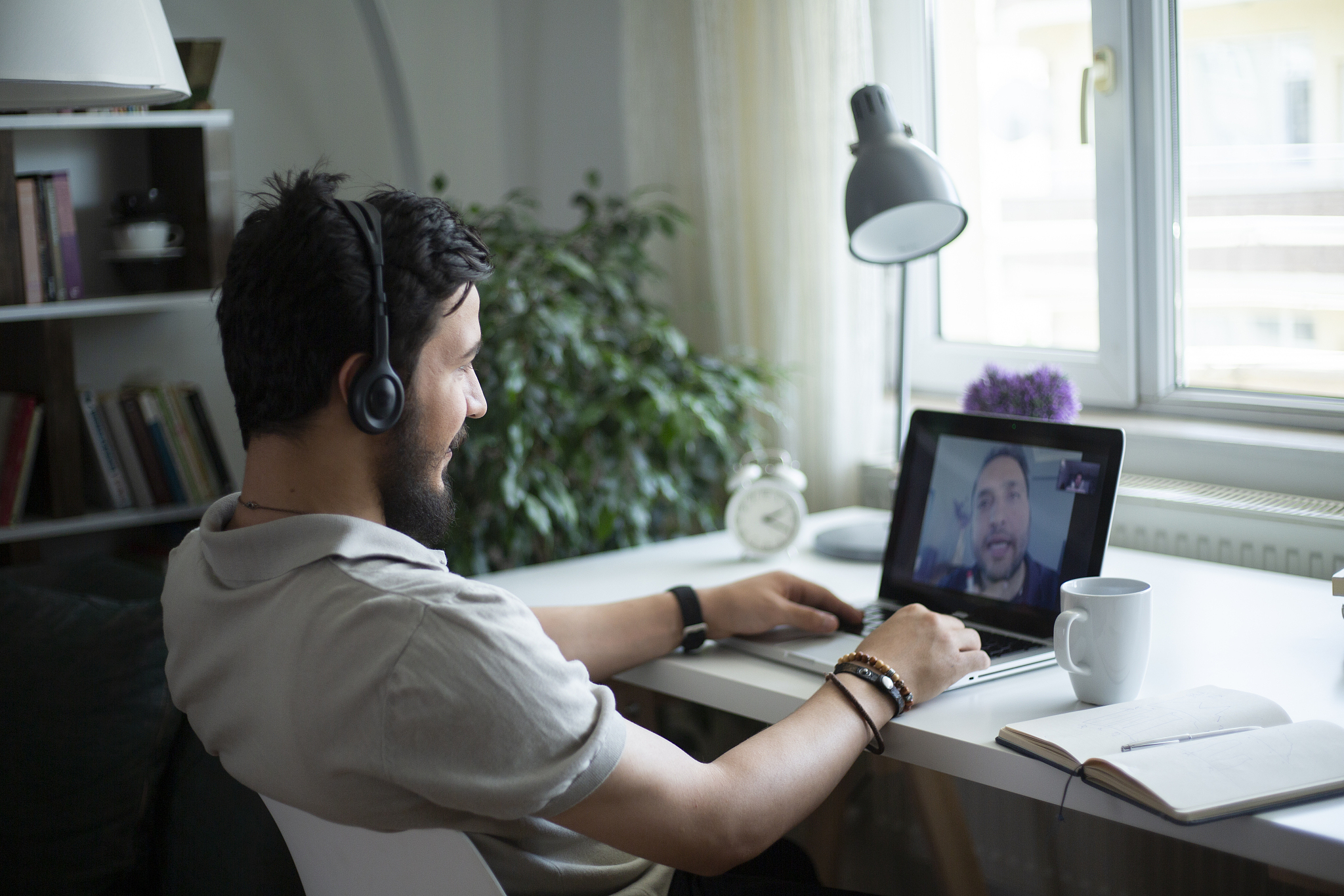 MirrorMate: 拒绝容貌焦虑，拥抱自信的智能助手