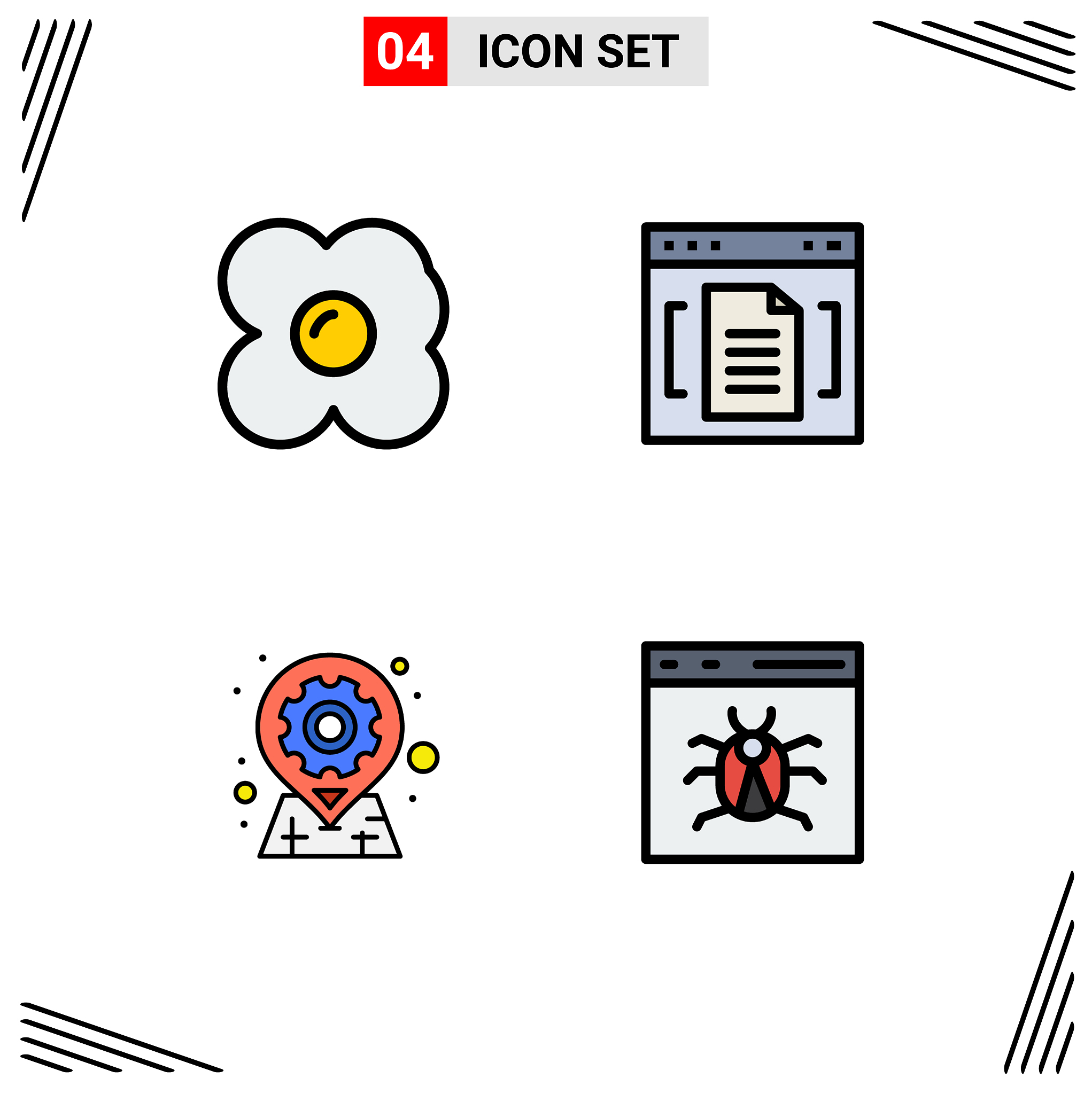 国内工程质量管理文献综述