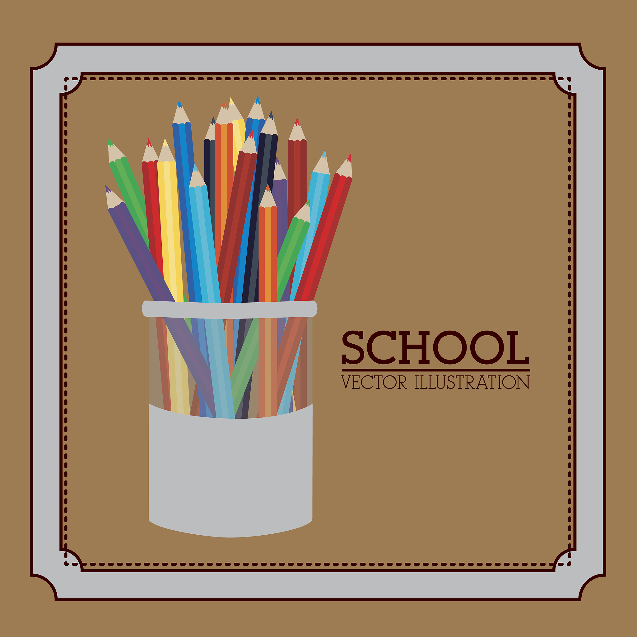 哈尔滨工业美术设计学校计算机网络技术专业介绍 - 培养高素质网络技术人才