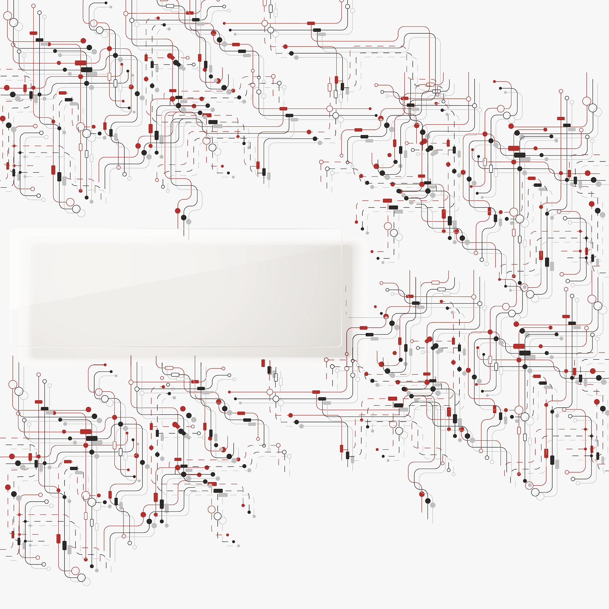 一请简要分析TDA2040集成功放电路的工作原理器件的Datasheet对于硬件电路设计重要吗？为什么？请列举TDA 2040的关键技术指标参数从中你能获得哪些关键信息？