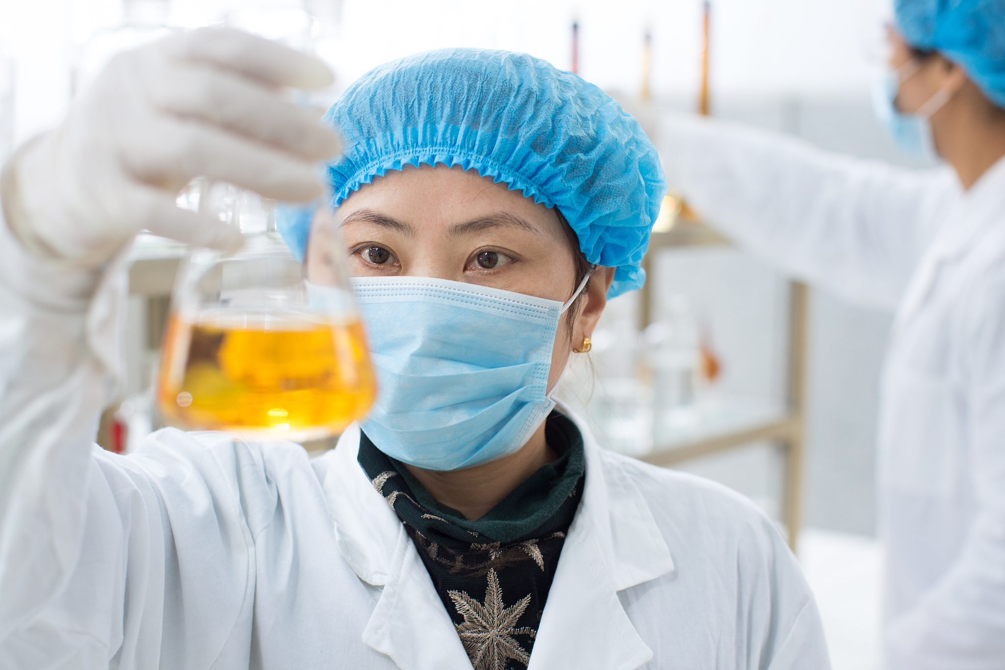 张掖高等医学专科学校2019年招生简章