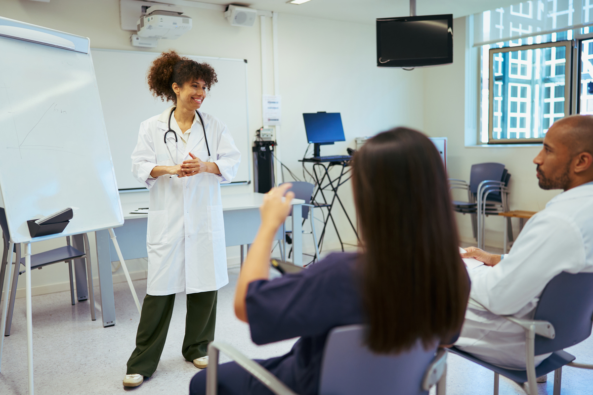 麻醉学专业好学么都有些什么课程