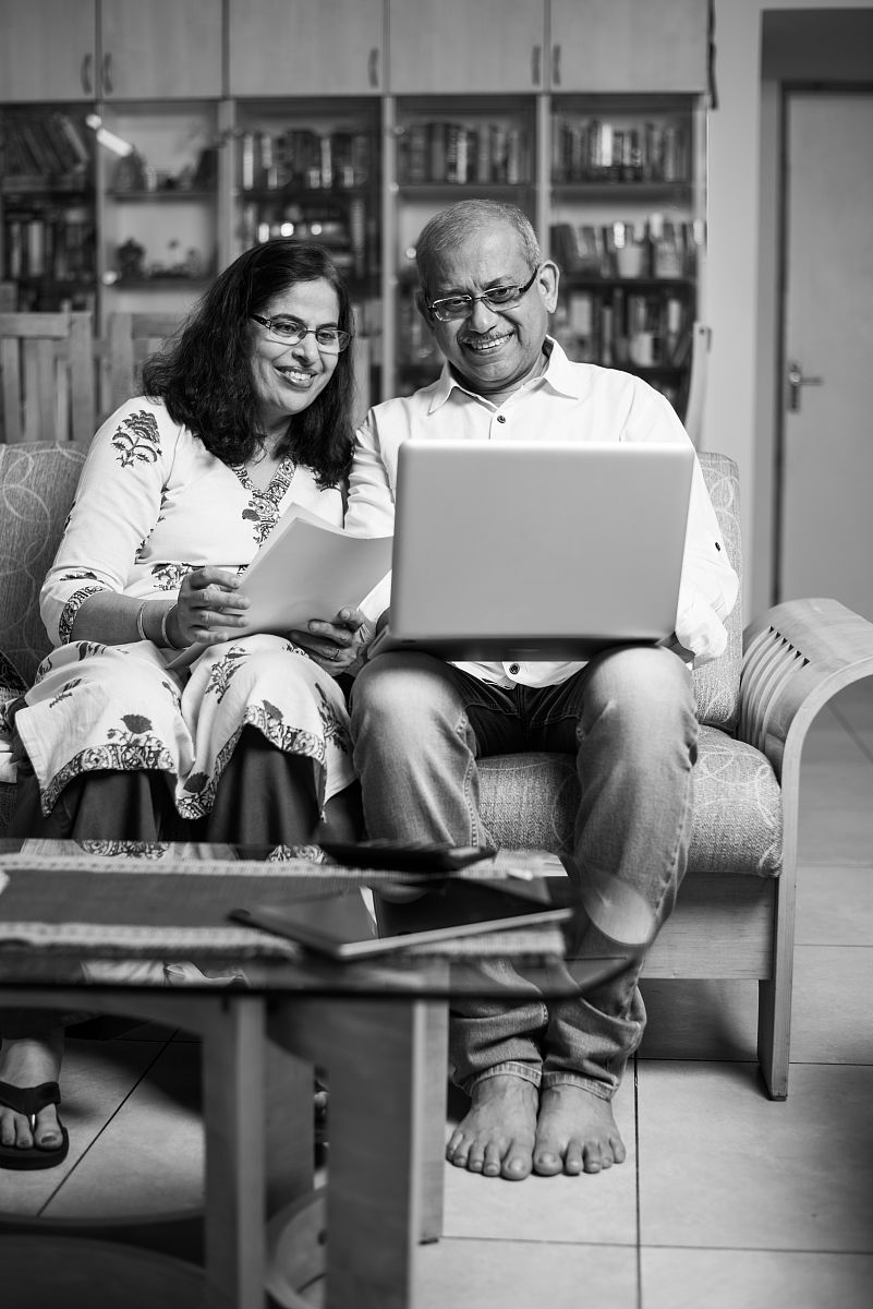 四川仪表工业学校2019年会计专业招生简章