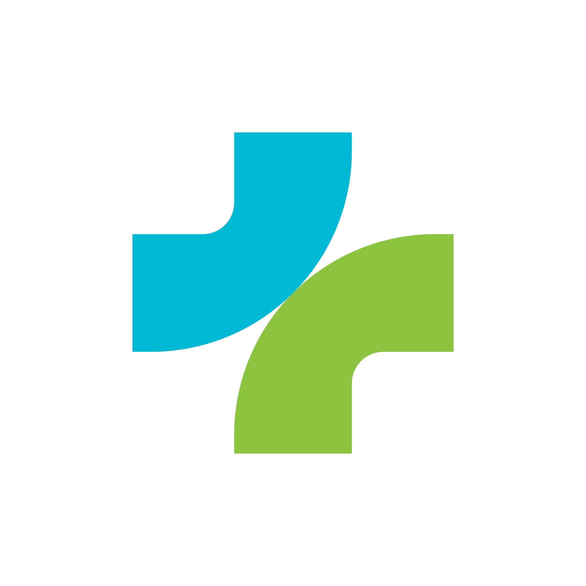 health medical template