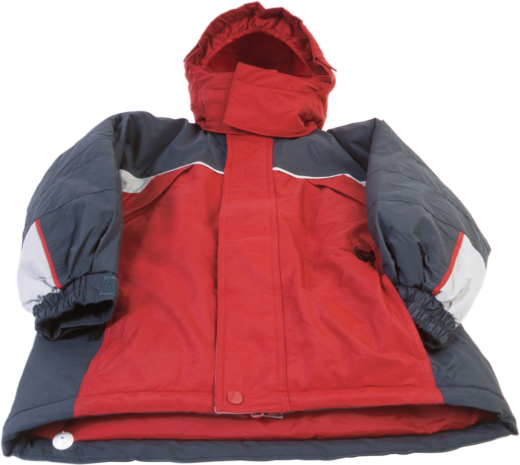 Plus Size Heated Jacket Review: Warm, Stylish, and Functional