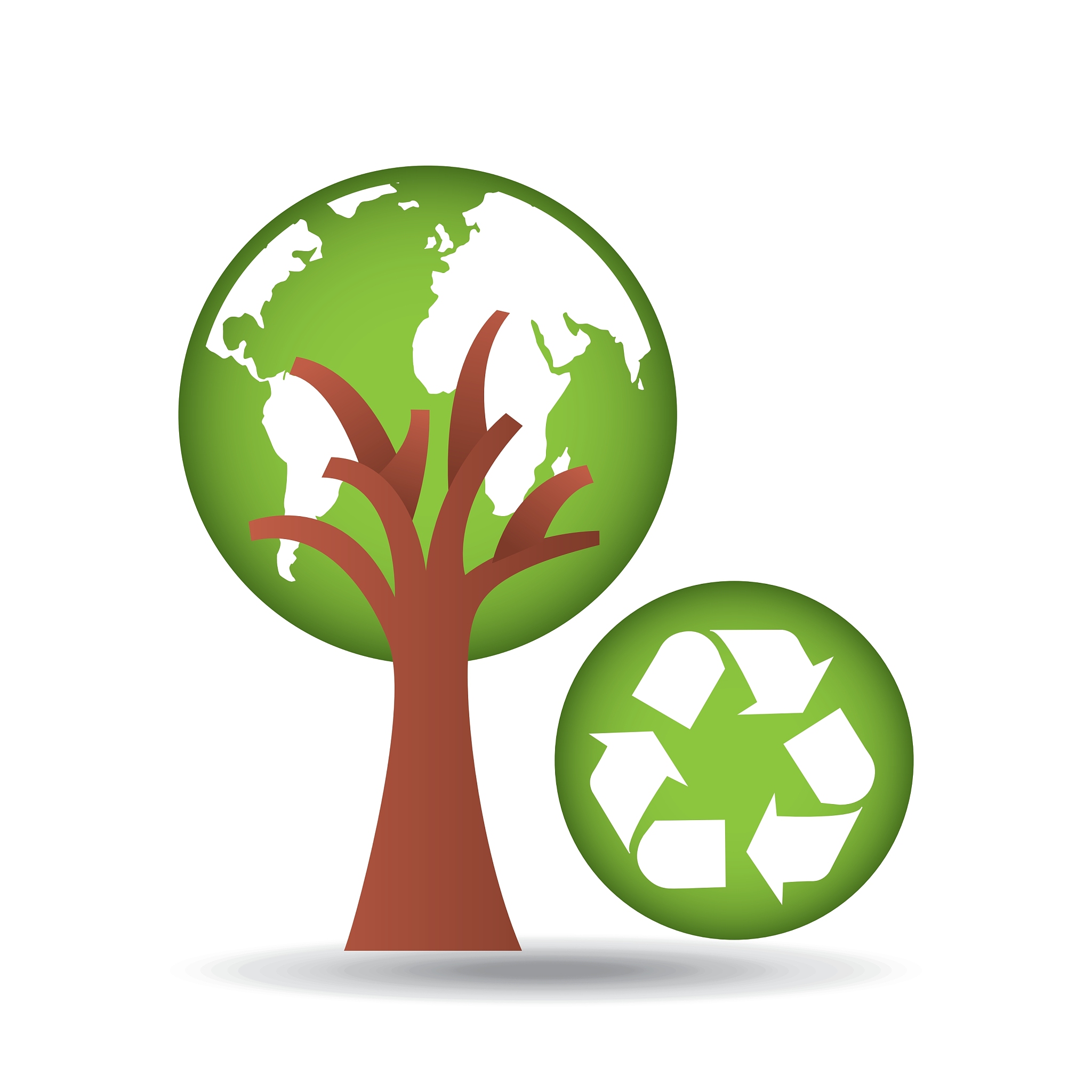 ecology enviromental eco nature