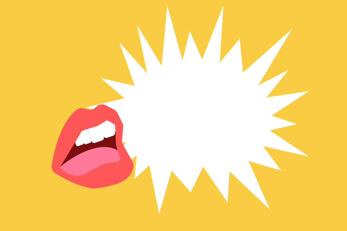 成都的航空学校有哪些 初中可以上的