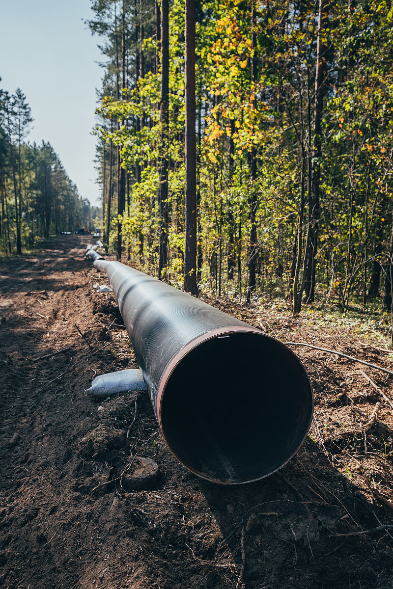 餐饮店开通燃气需要多少钱 用230字帮我描述