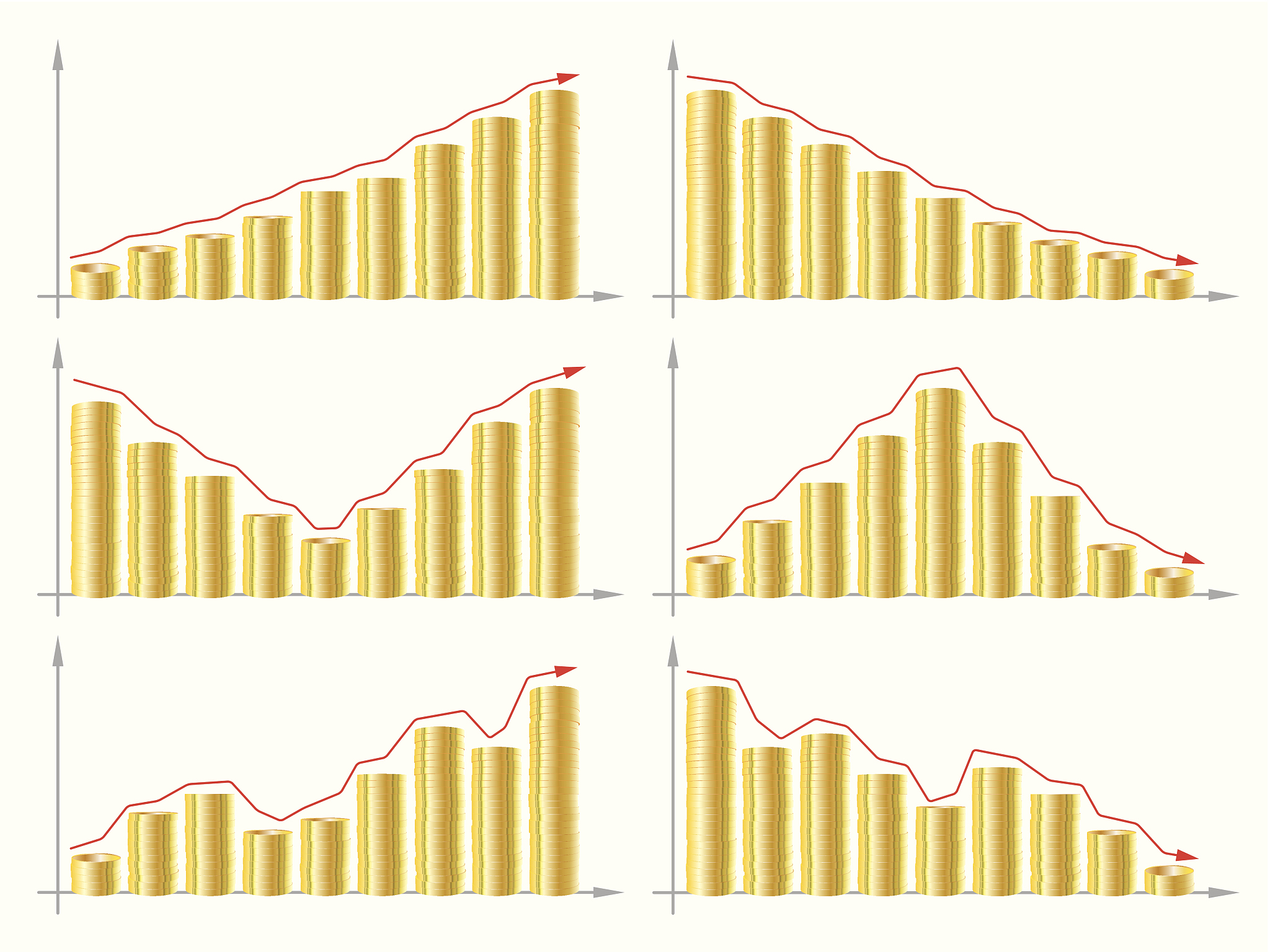 地理距离对工作投入的影响机制：中国情境分析