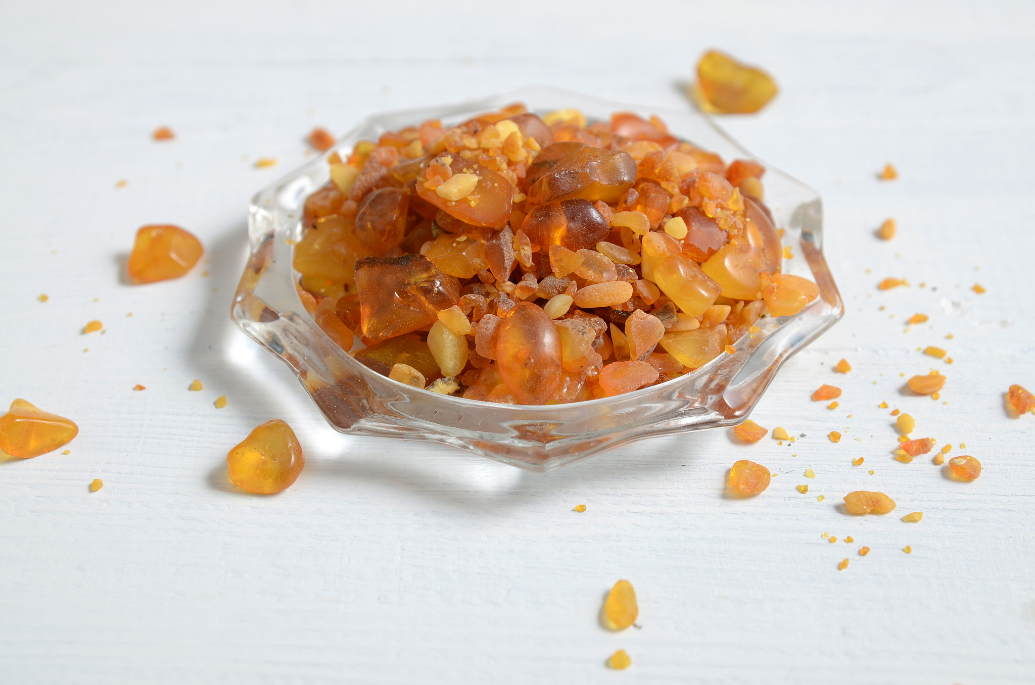 流放之路21赛季召唤头化石配方回答+拓展