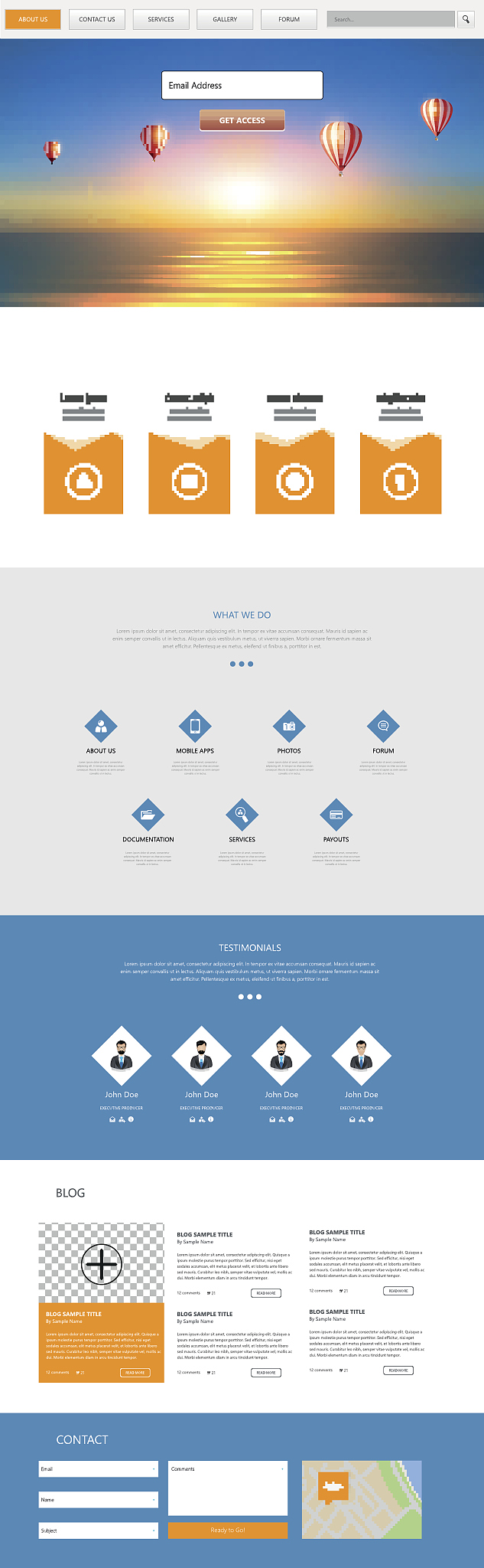 该表可以分为流动资产规模和流动资产结构两个方面来解读。1 流动资产规模：流动资产规模是指苏宁易购各年度流动资产总额的数量变化。从表中可以看出苏宁易购的流动资产总额在2019年到2021年有所增长。其中前端做的岗位有哪些？前端是指网站或者APP前端开发工作主要负责网页设计、网页制作、交互效果实现等前台建设工作。在前端领域中一些常见的岗位包括：1 网页设计师：负责网站或移动端应用的UIUX设计注重用户