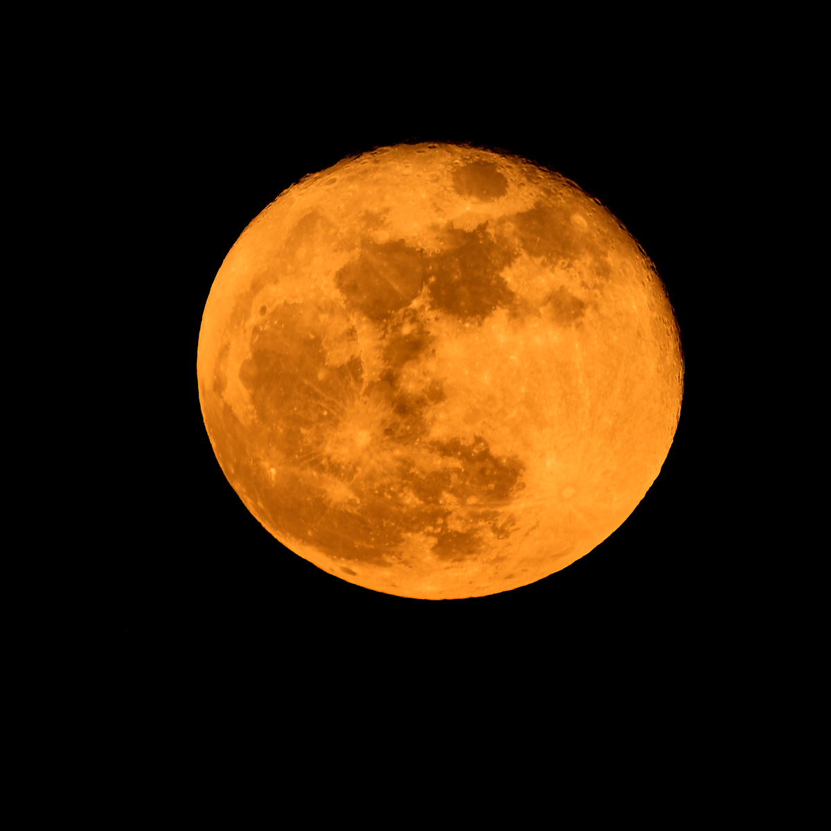 背景 壁纸 <strong>皮肤</strong> 星空 宇宙 桌面 1200_1200