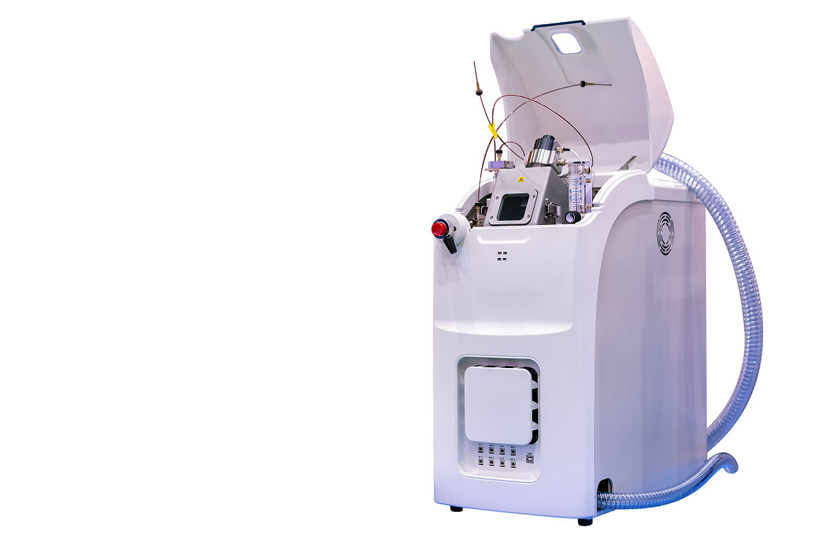 中北大学有应用化学专业吗