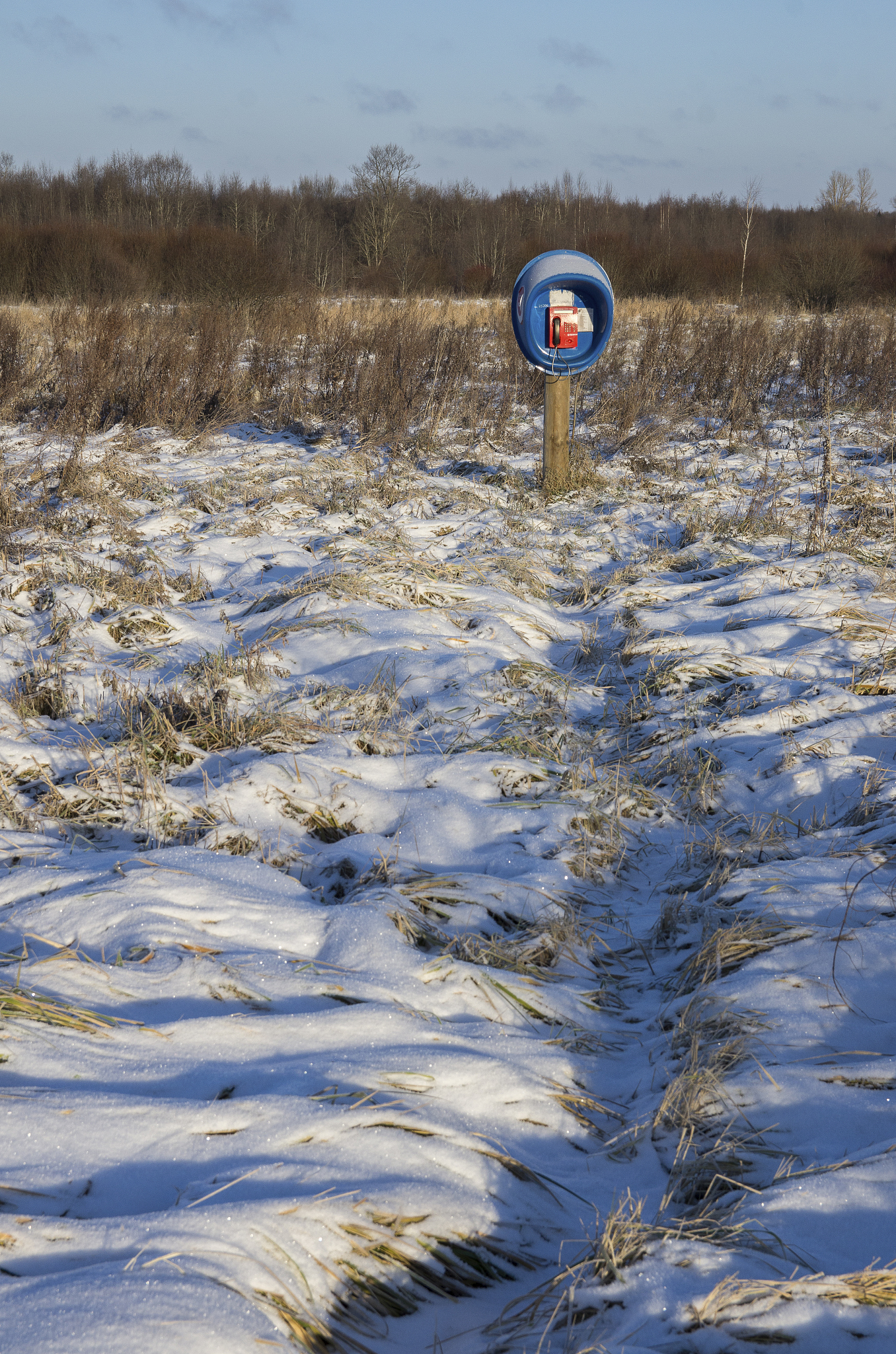 女朋友不舒服怎么办？男友必备暖心指南