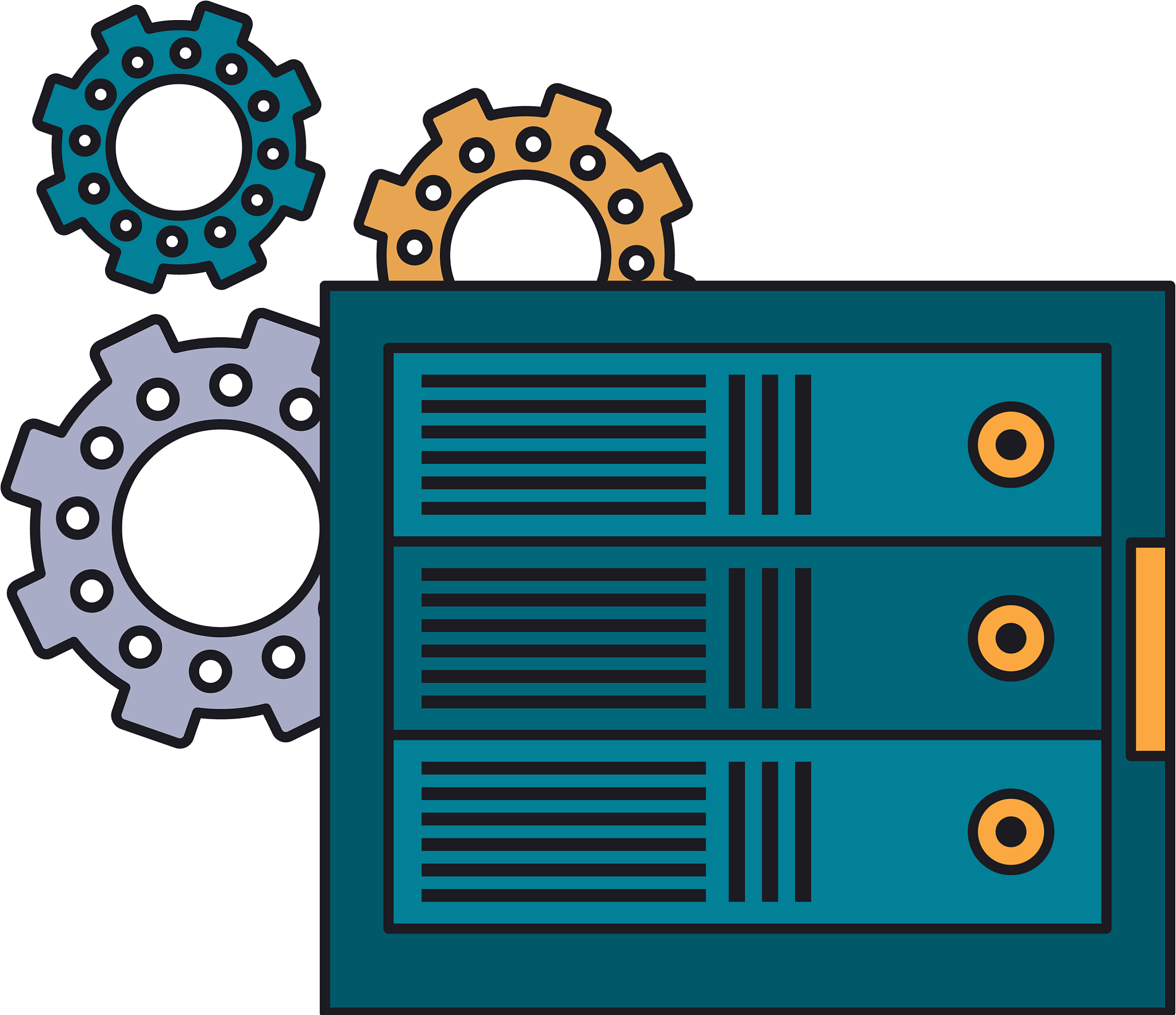 仁宝综合岗位培训周记：收获知识与技能，助力未来发展