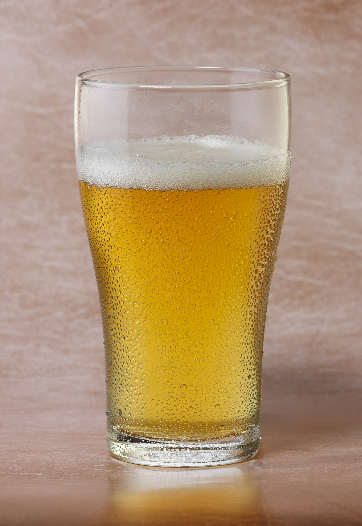 养身啤酒的做法_养身啤酒怎么做