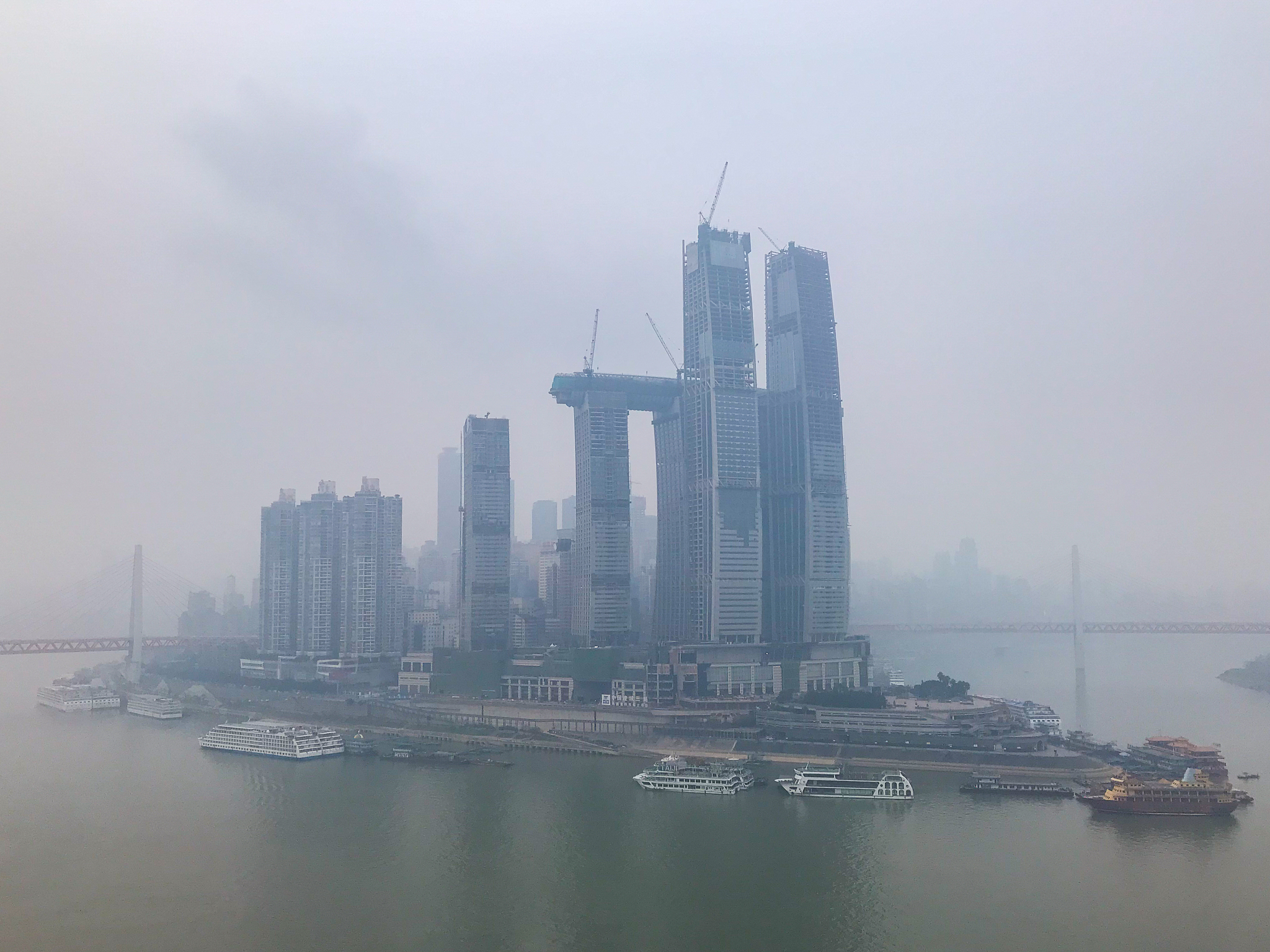 重庆2022年初中生可以读的卫校
