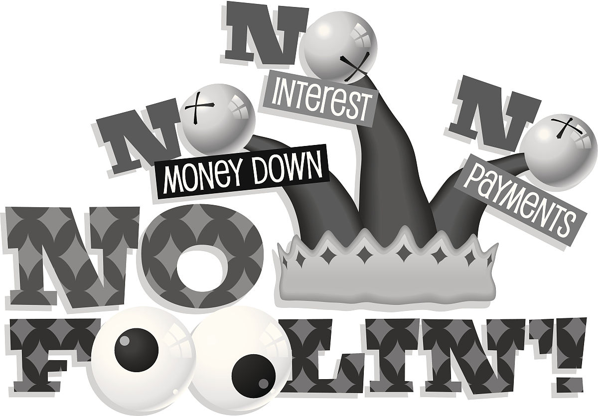 word 如何生成目录